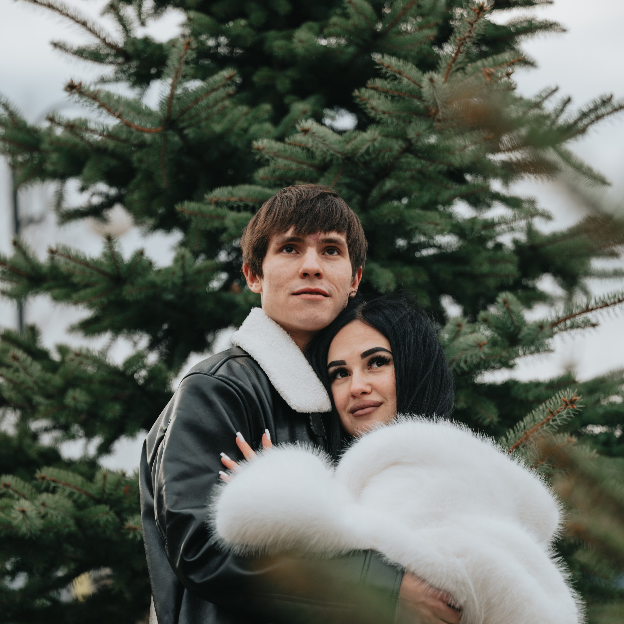 Услуги. Свадебный фотограф в Казани, и Зеленодольске Радик Мухаметов