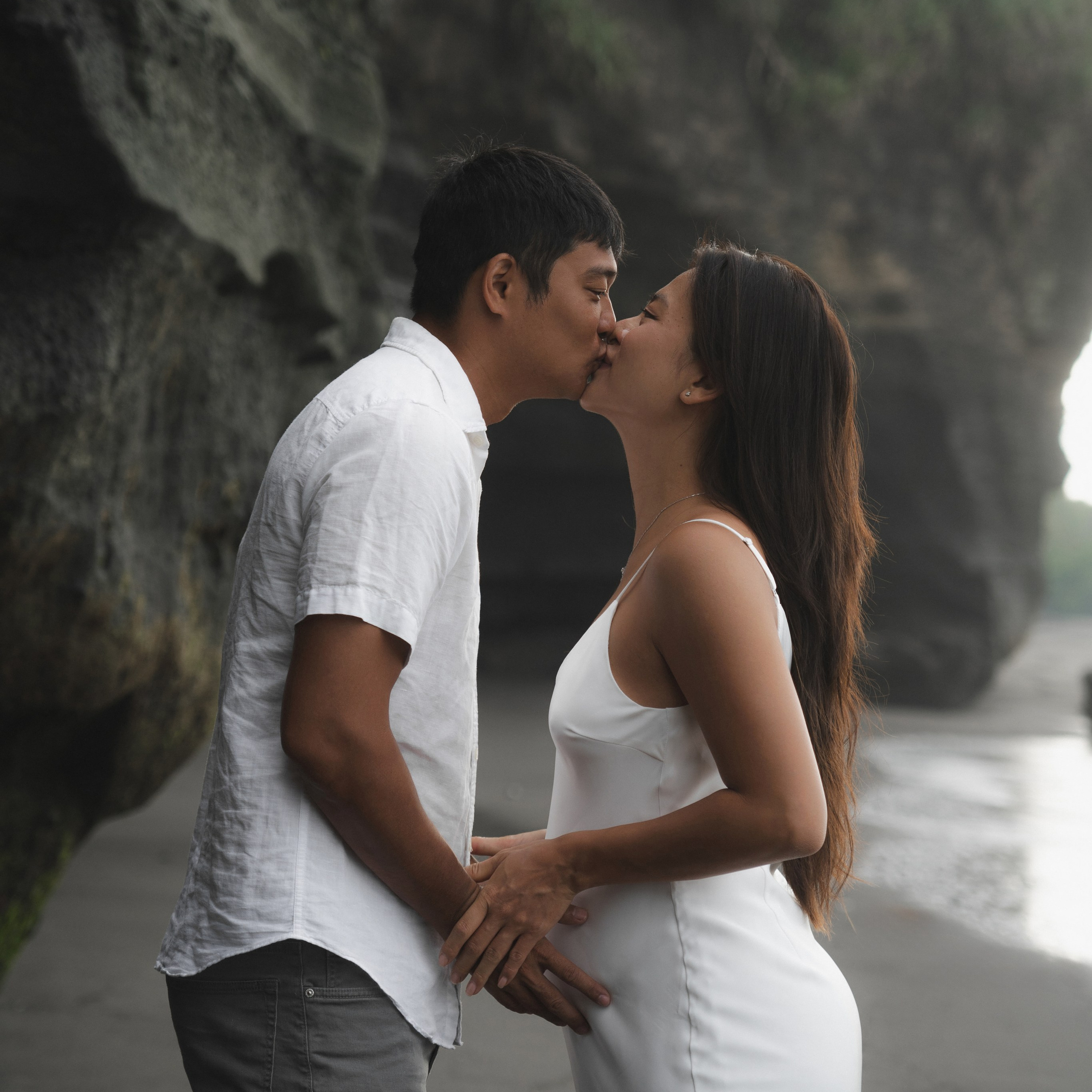 Парные и семейные. Фотограф Alena Ray