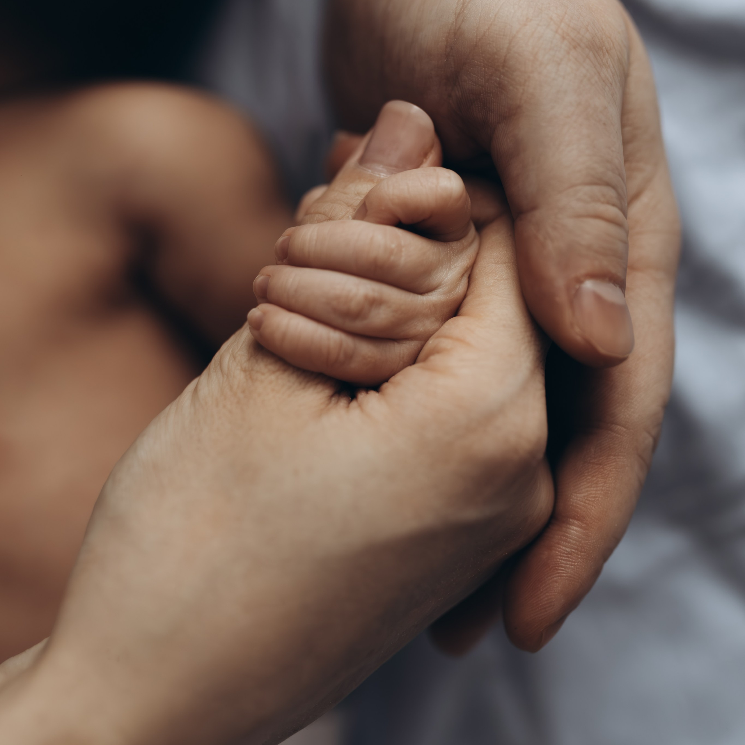 Семейный фотограф Lifestyle Ноябрьск/Губкинский/Тобольск