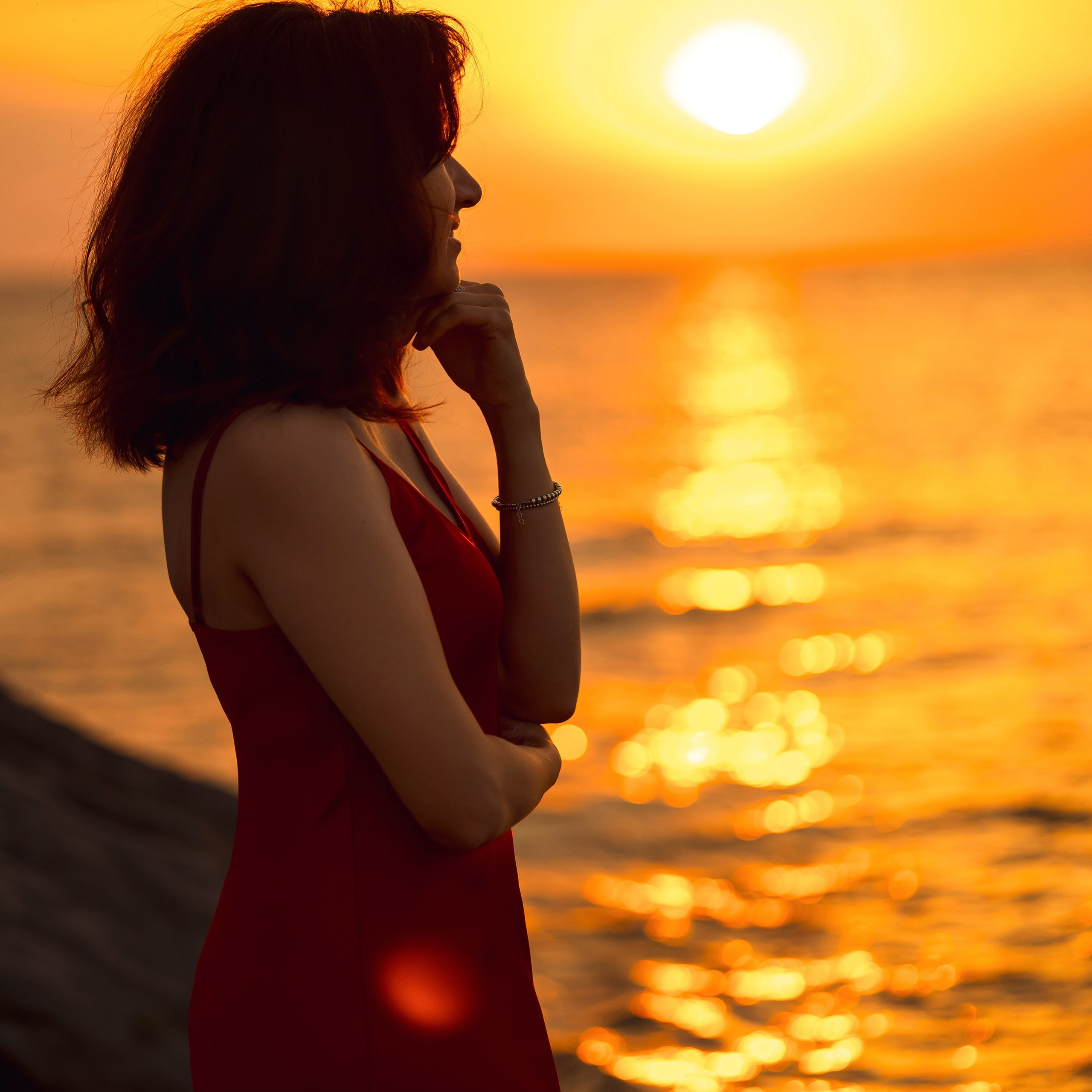 Стоимость. Свадебный и семейный фотограф в Каспийске Алёна Нурмагомедова