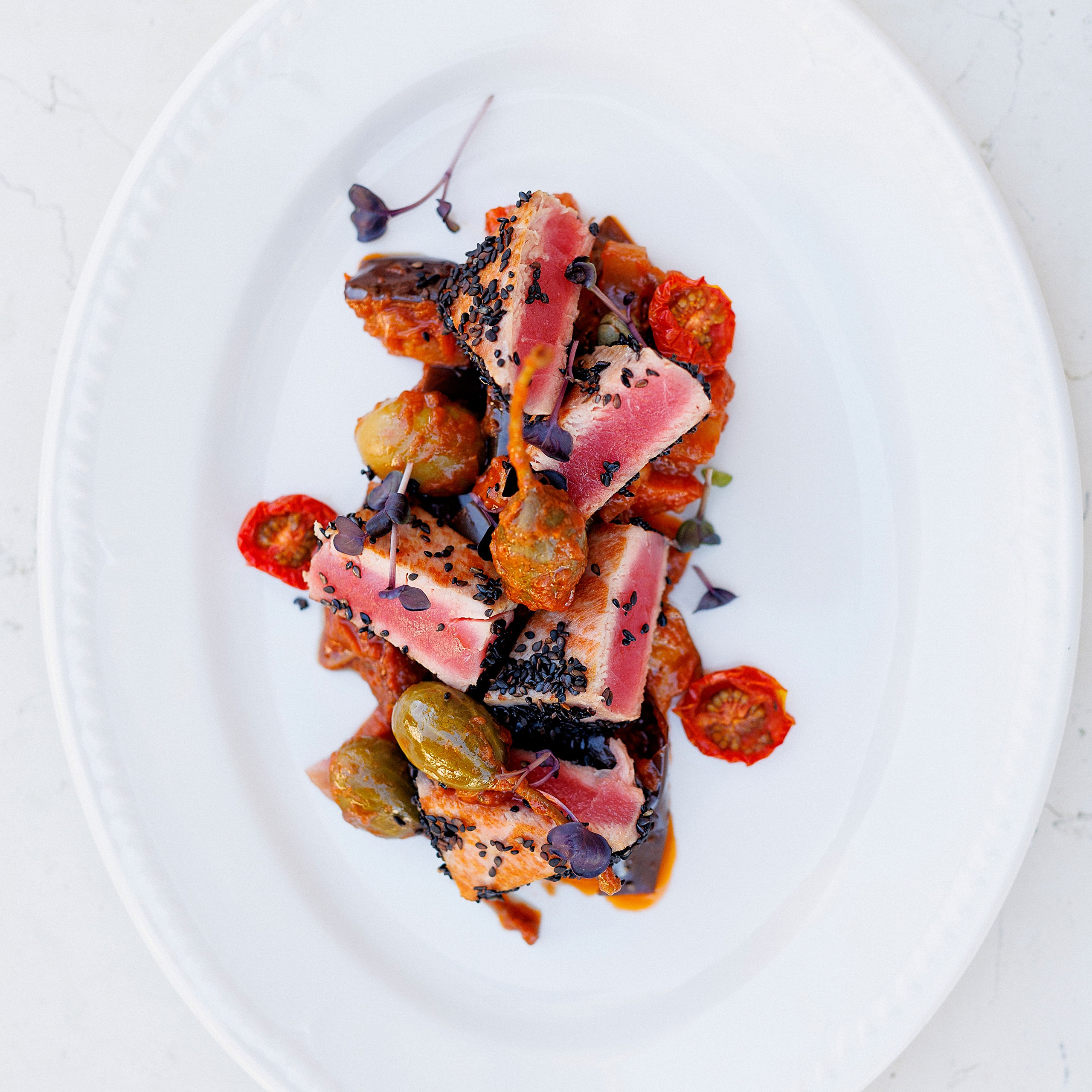 Услуги. Фотограф Иван Летохин