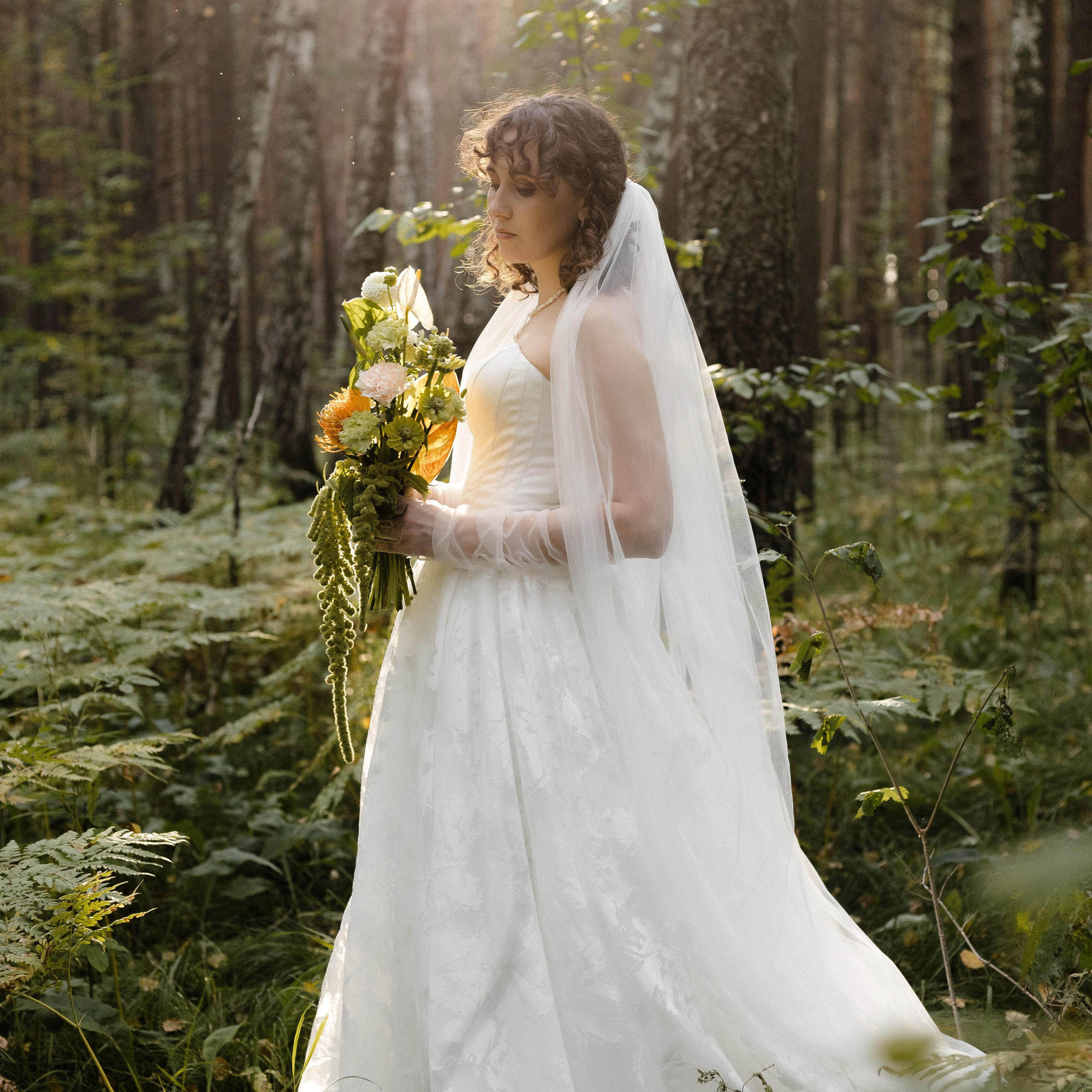 Свадебный фото-видеодуэт Москва Новосибирск Казань Калининград