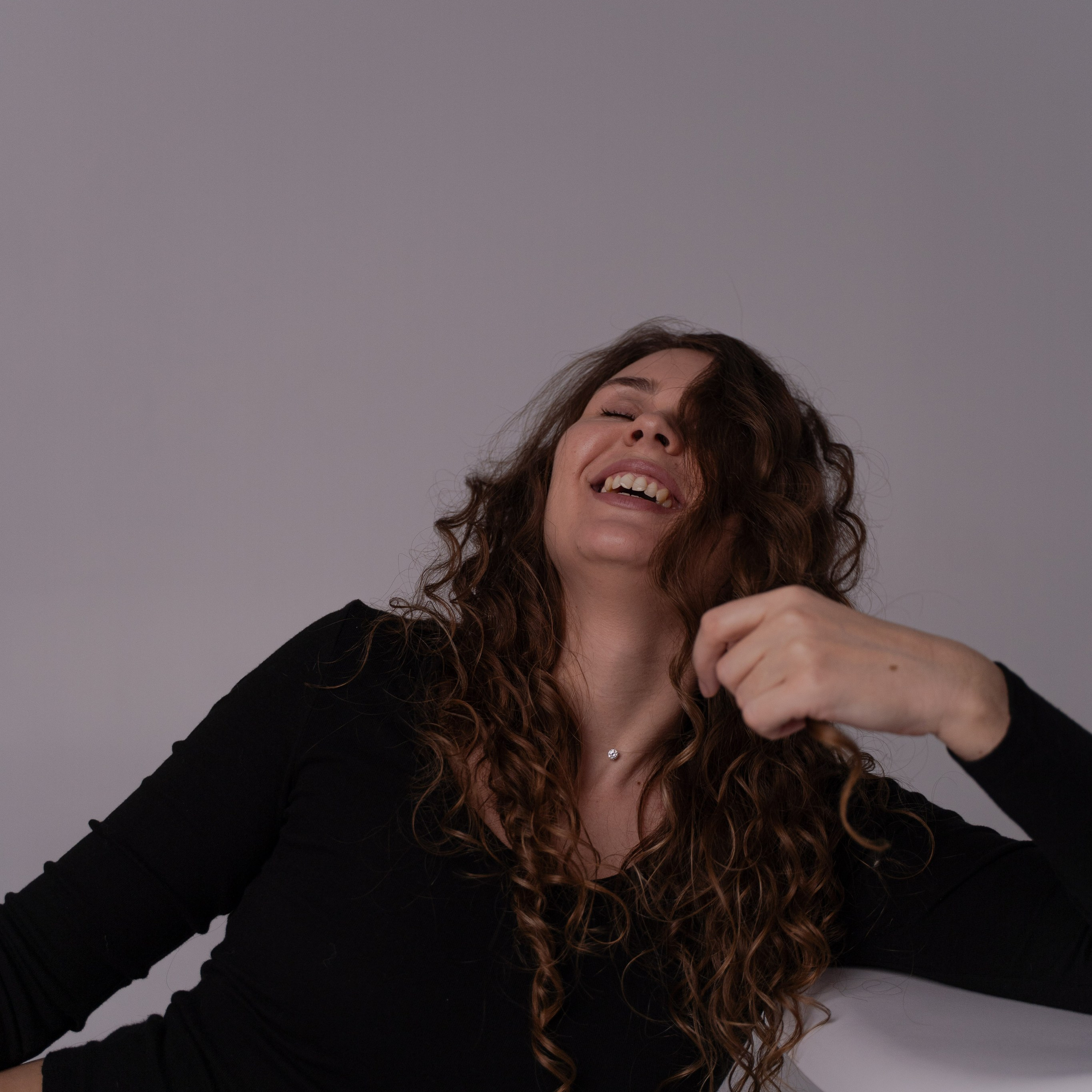 Услуги. Портретный и семейный фотограф в Новосибирской области. Работаю за улыбки клиентов :)