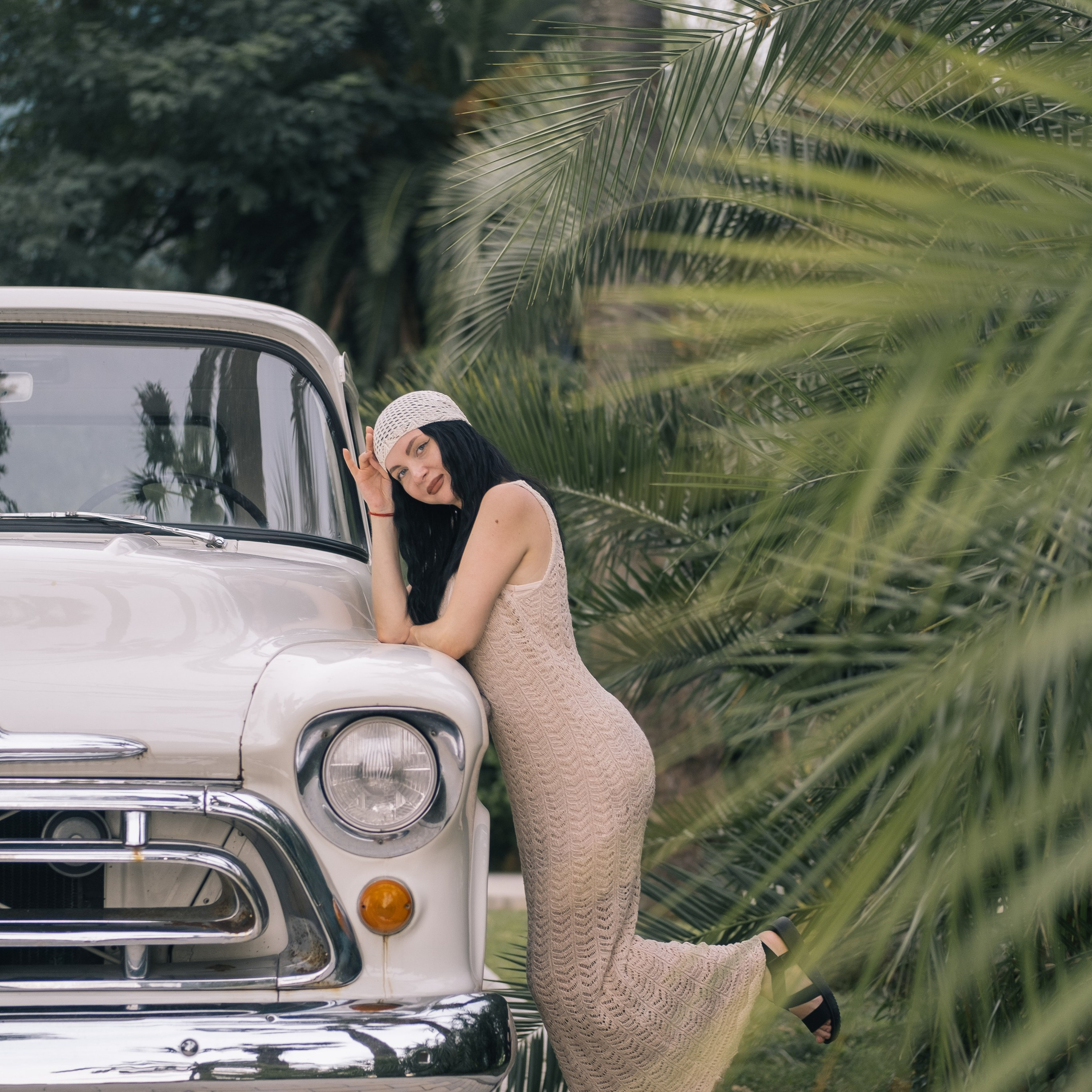 Фотограф на Шри-Ланке|Свадьба на Шри-Ланке