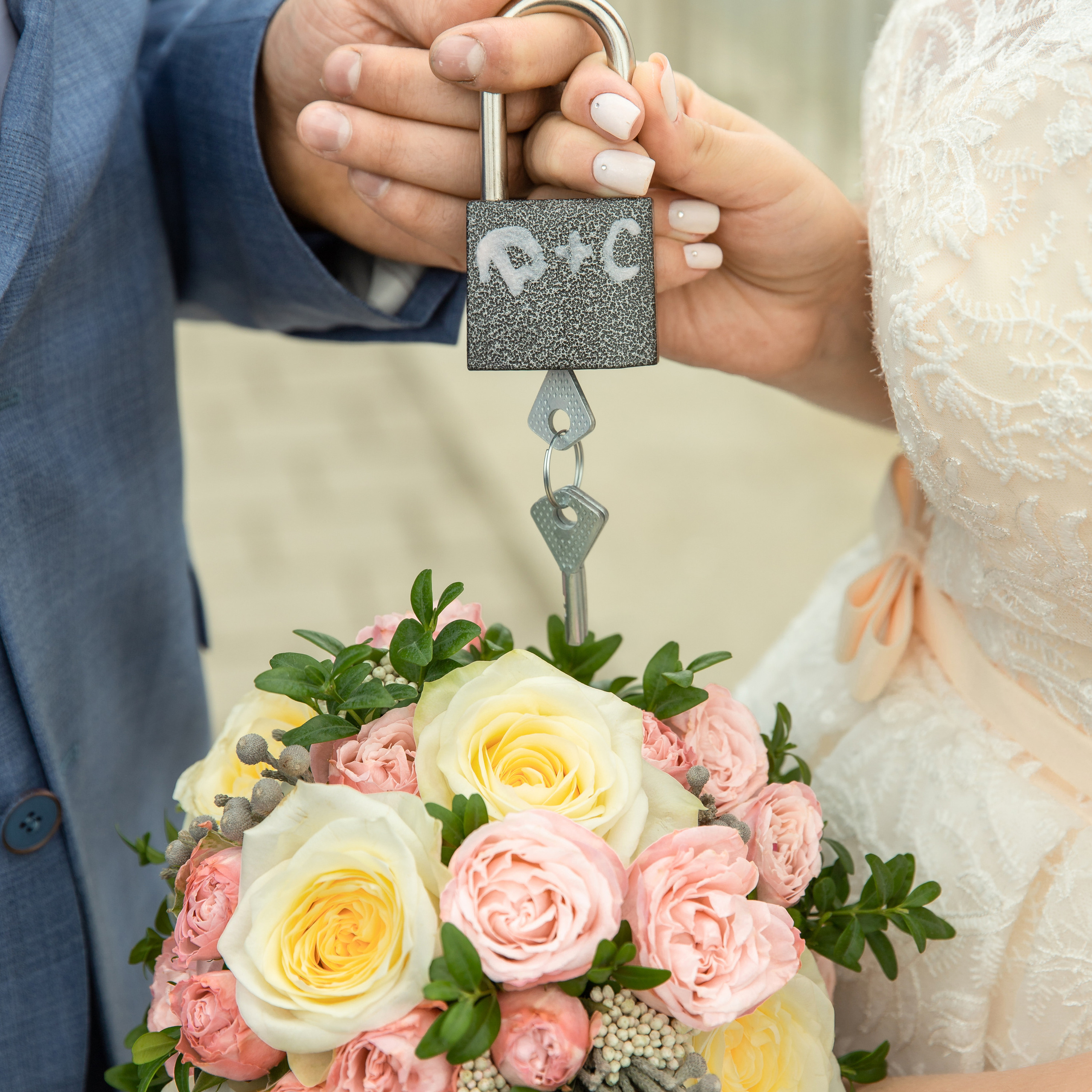 Свадебная фотосъемка. Детский семейный фотограф в г. Находка Ольга Коваленко, фотостудия Memories