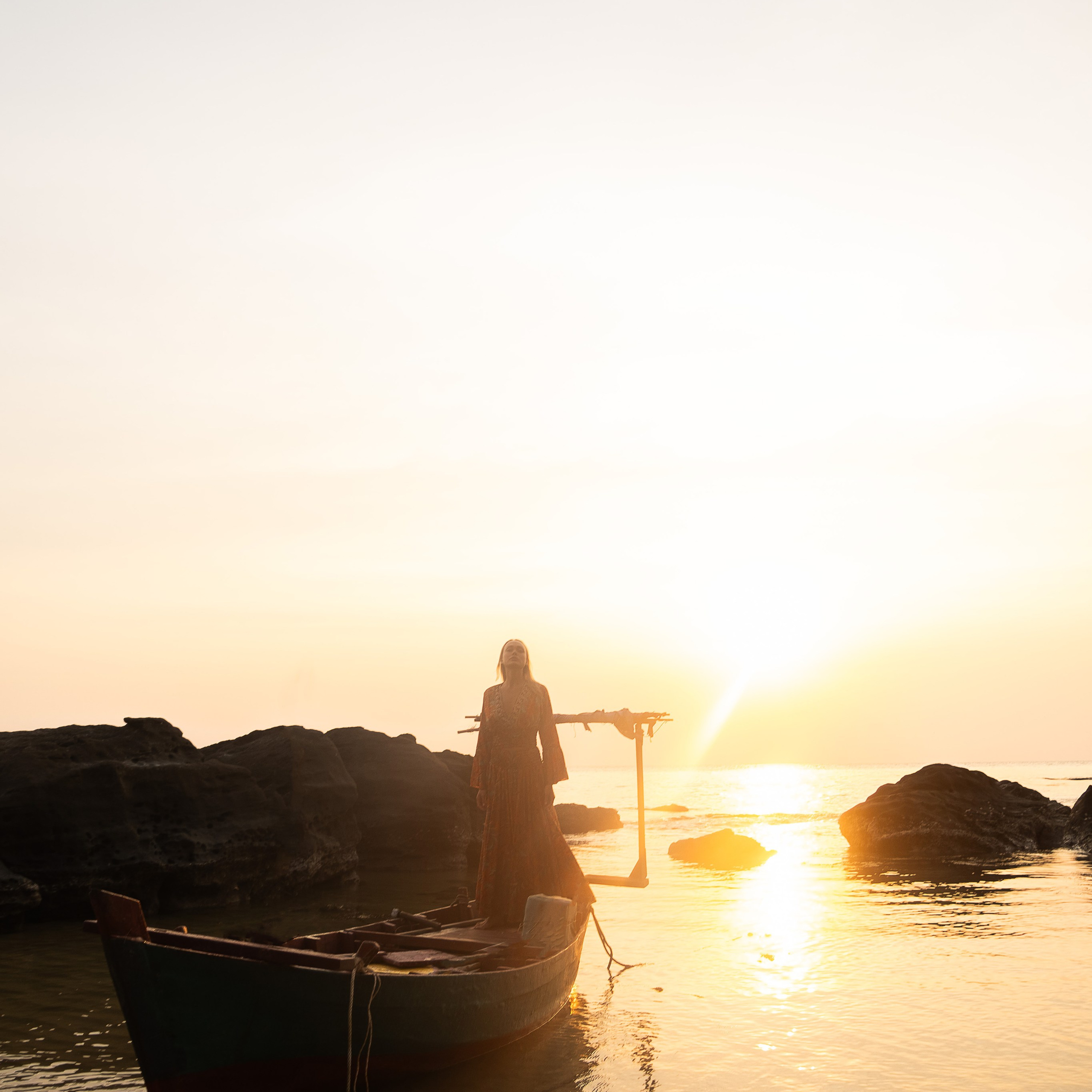 Фотограф на Шри-Ланке|Свадьба на Шри-Ланке
