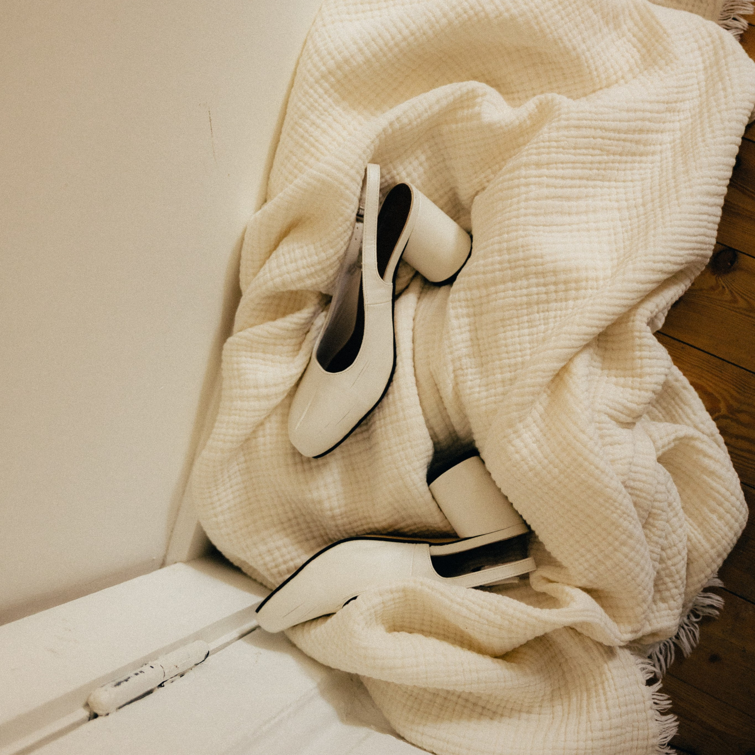 Все про свадьбы. Phdkvmr.ru