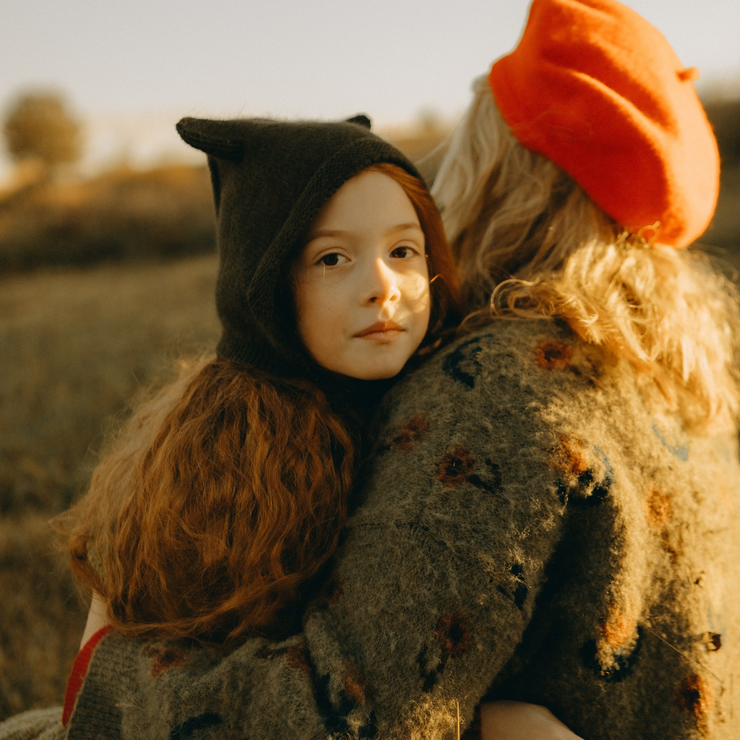 Услуги. Семейный и детский фотограф Олеся Козьякова