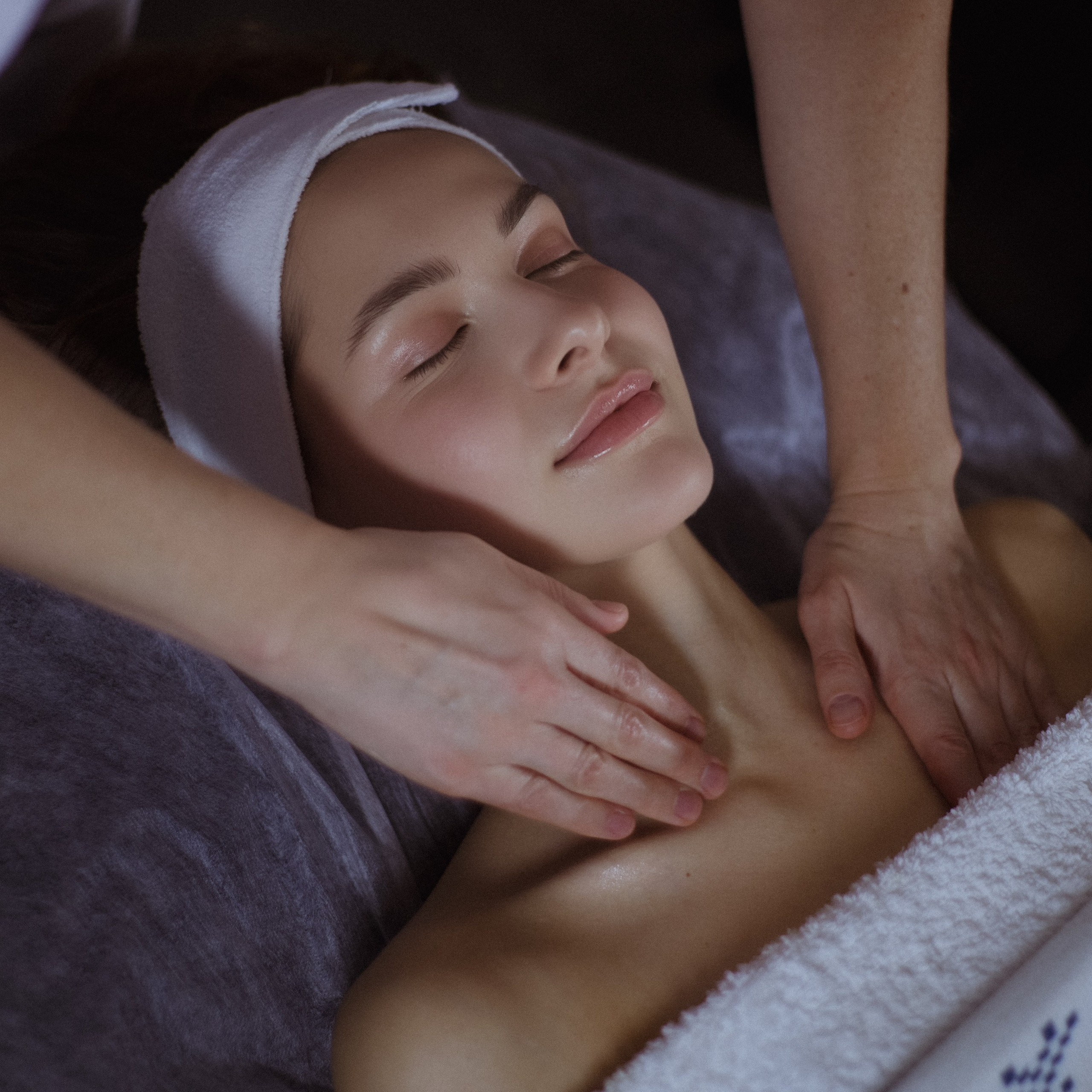 Услуги. Фотограф Санкт-Петербург | Виктория Вишневская