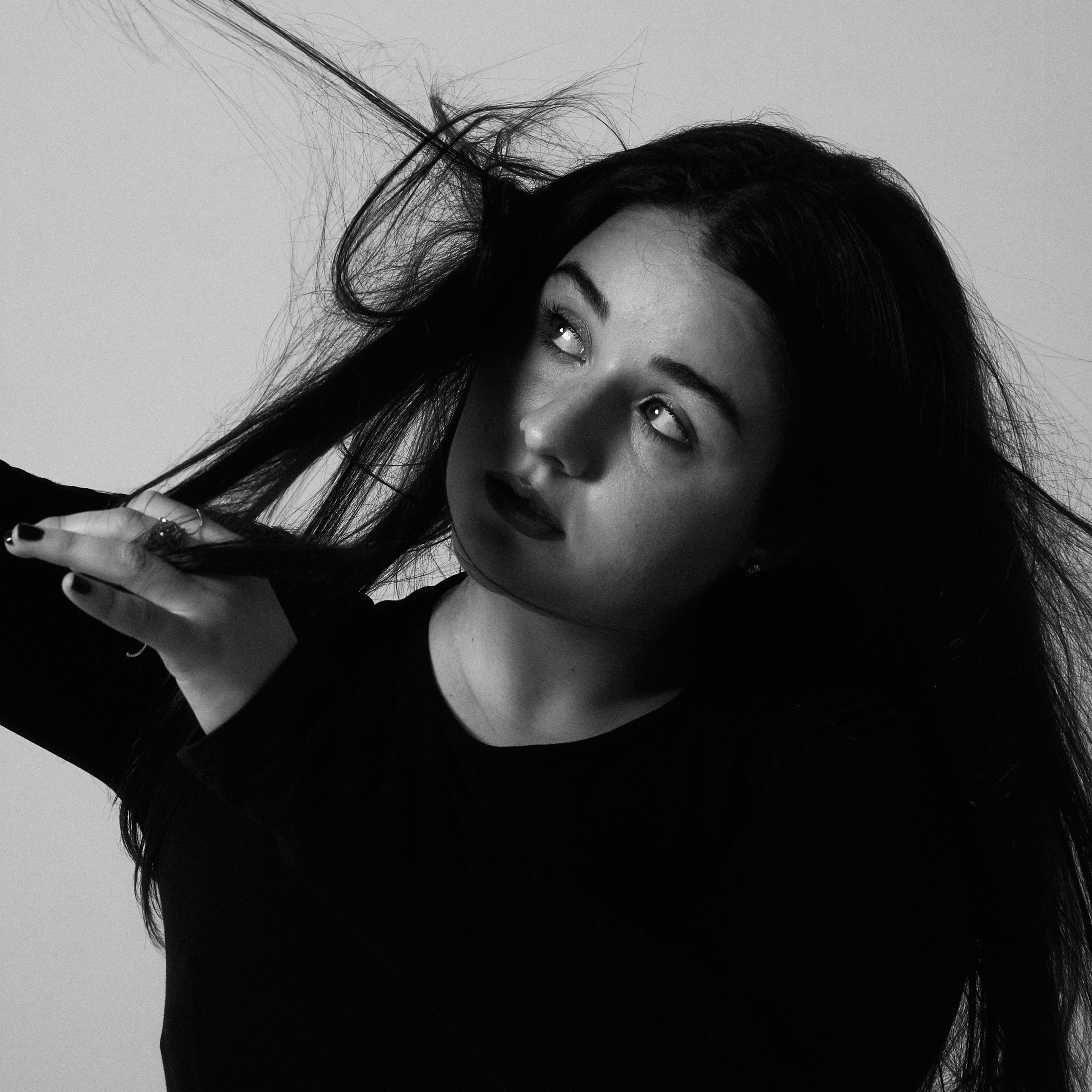 Услуги. Фотограф Елизавета Маслова. Москва. Art, Fashion