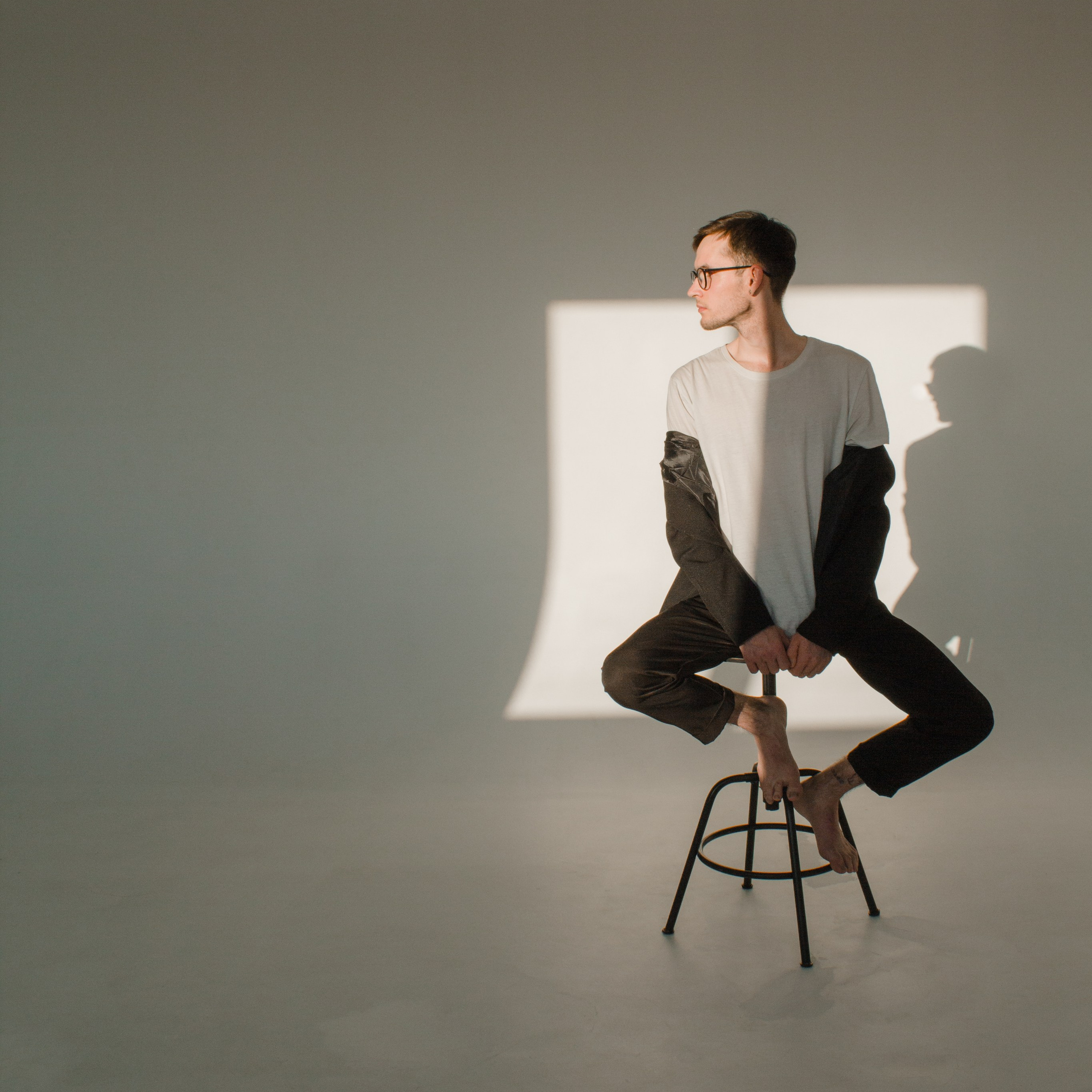 Услуги. Фотограф в Ижевске Надежда Лебедева