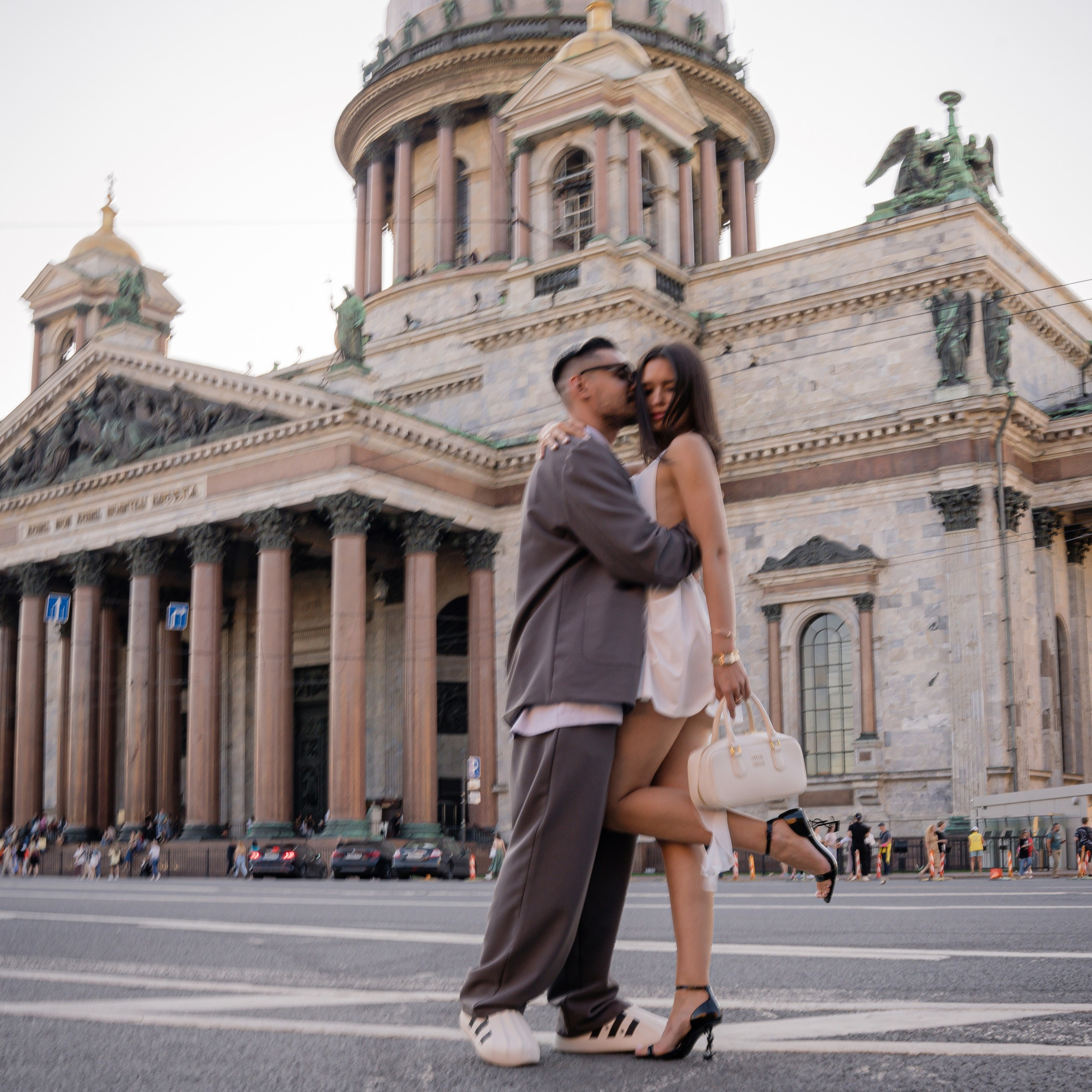 Услуги. Семейный и лавстори фотограф в Санкт-Петербурге Леся Ревзина
