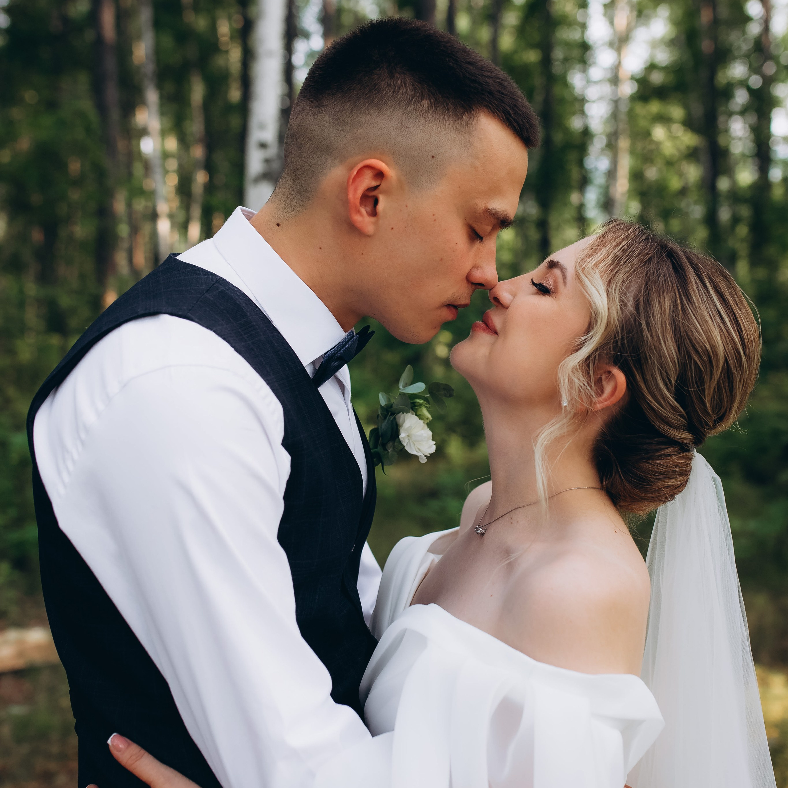 Услуги. Семейный и детский фотограф город Тында Дарья