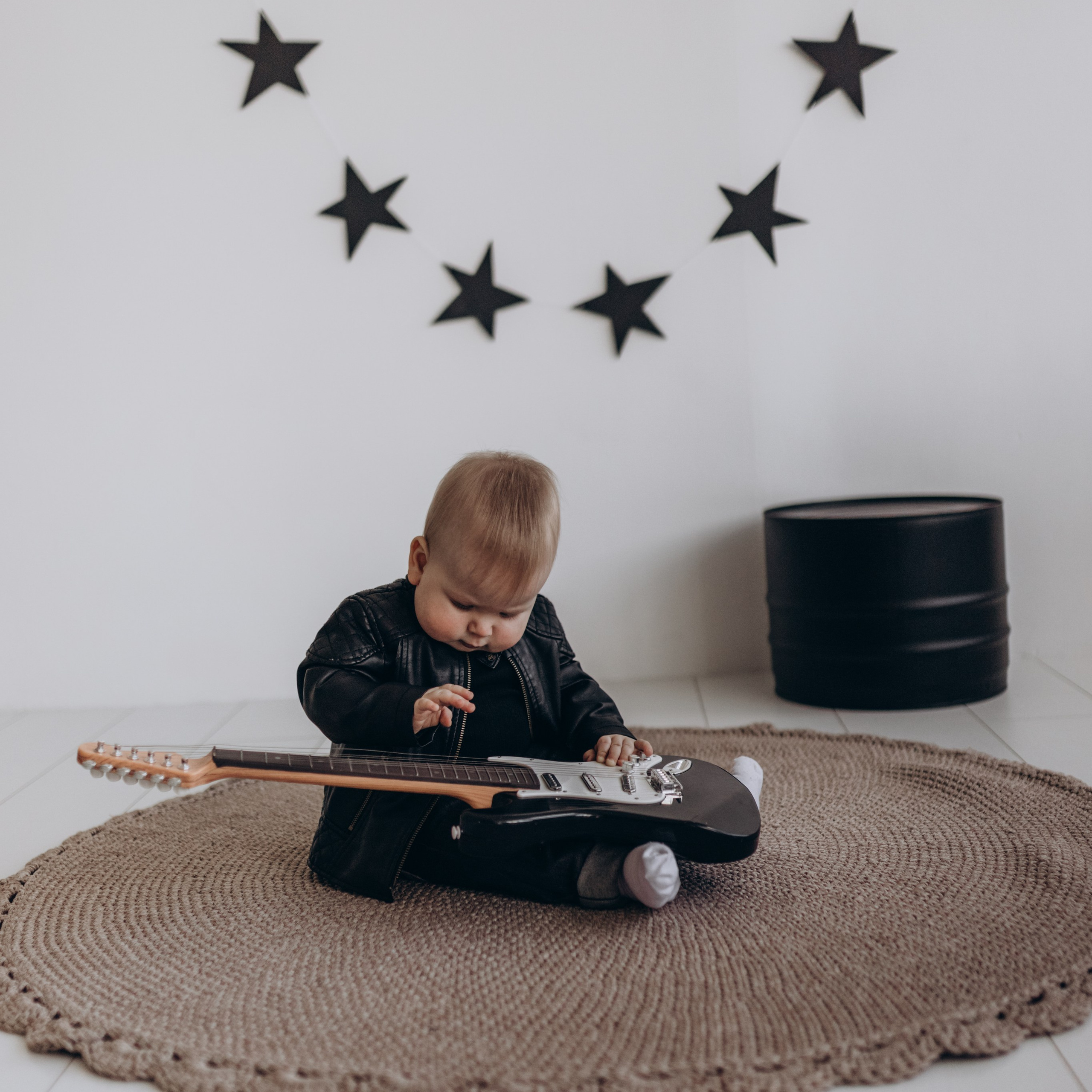 Как правильно подготовиться к съемке?. Регина Мингалимова, семейный и свадебный фотограф в Казани