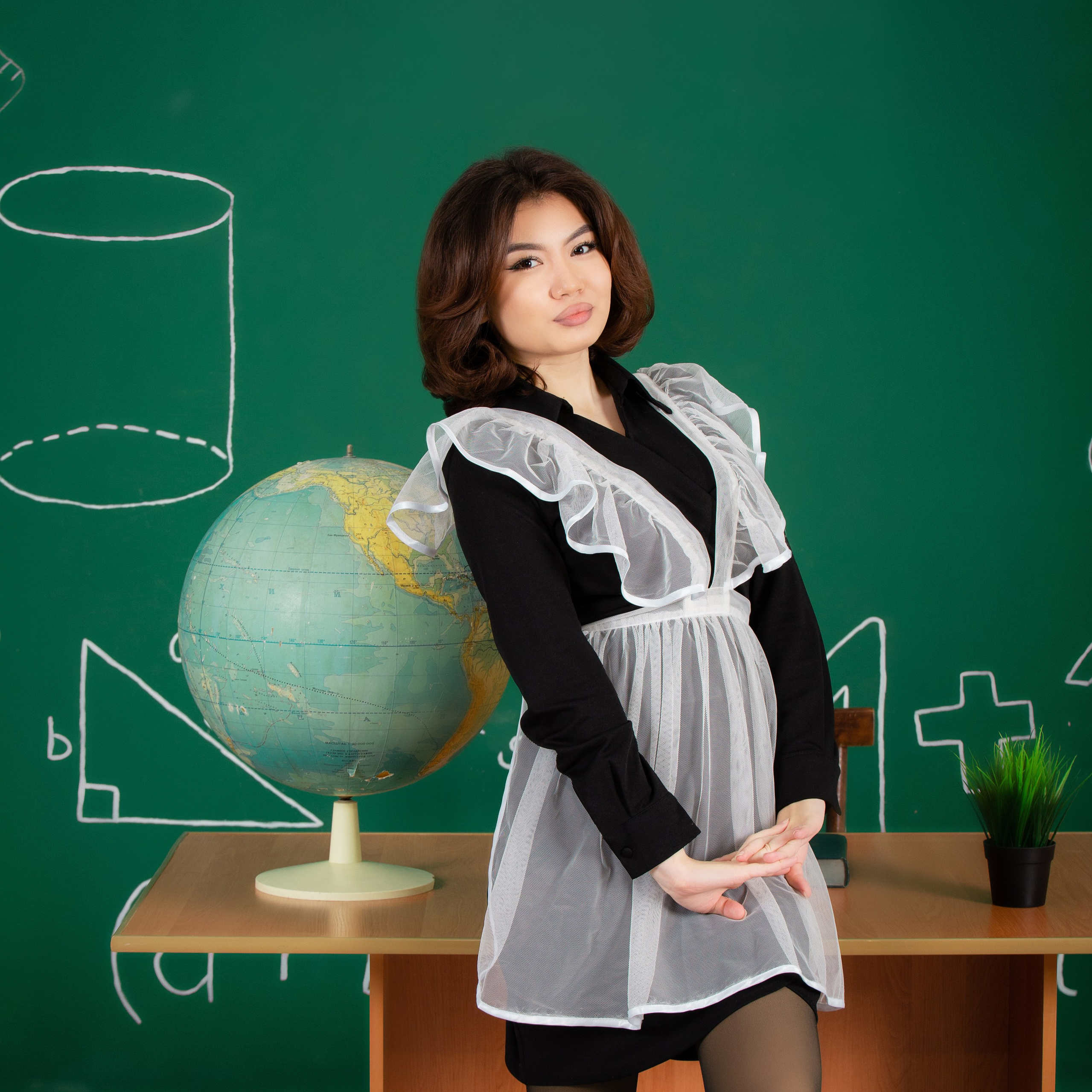 Инструкция для съемки в студии. XPLACEMEDIA — Виньетки в Актобе. Выпускные альбомы в Актобе