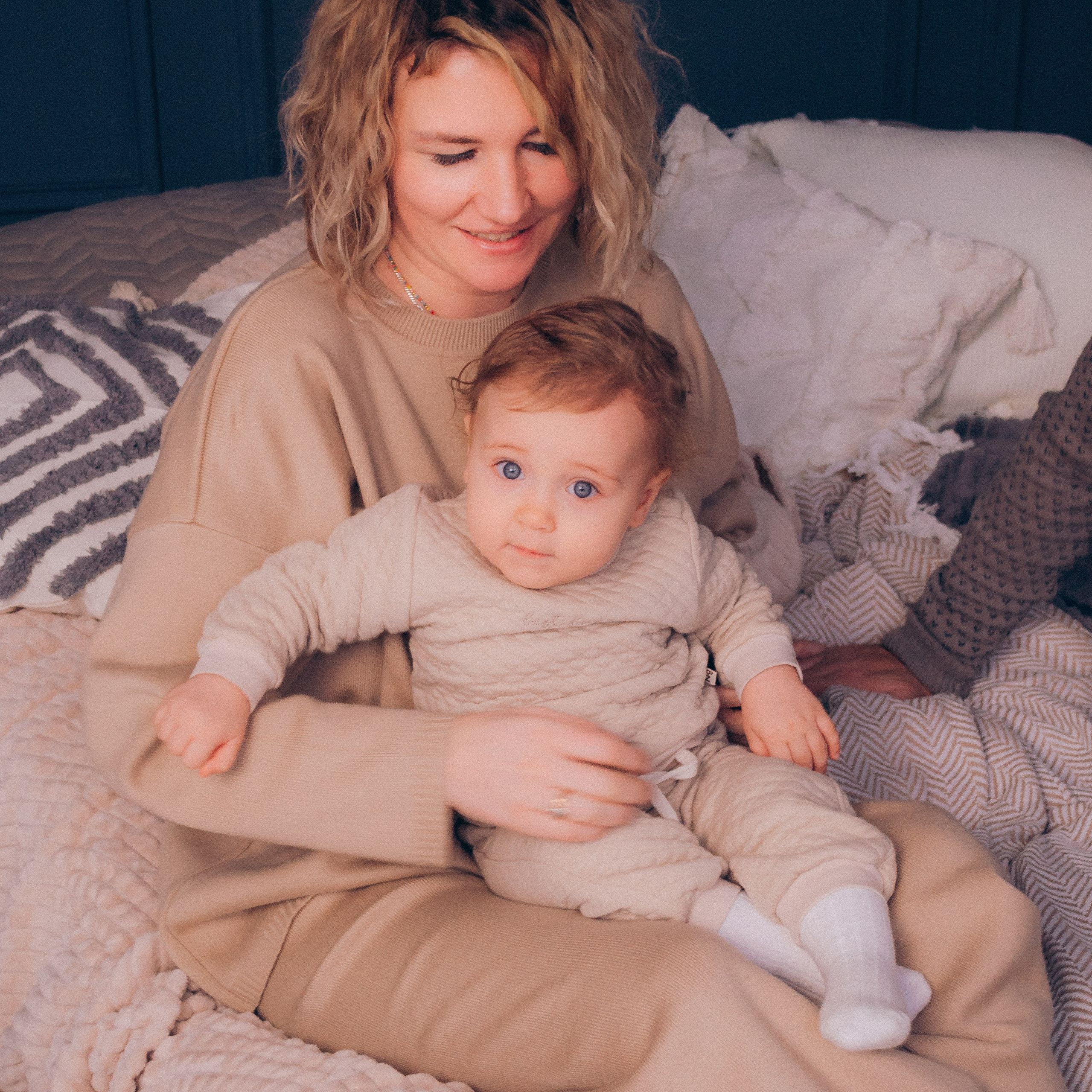 Услуги. Семейный и детский фотограф в Москве Светлана Козырева