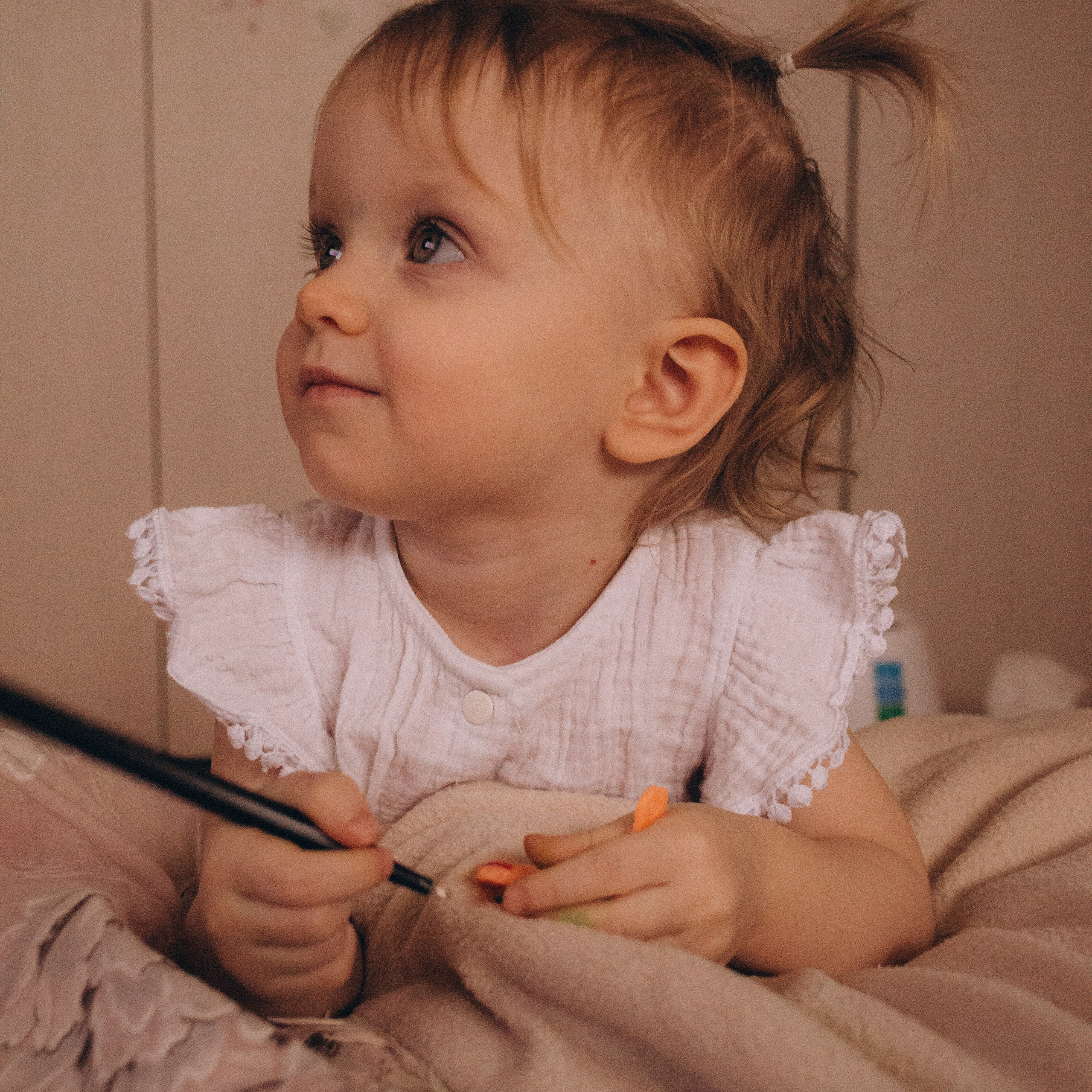 Услуги. Семейный и детский фотограф в Москве Светлана Козырева