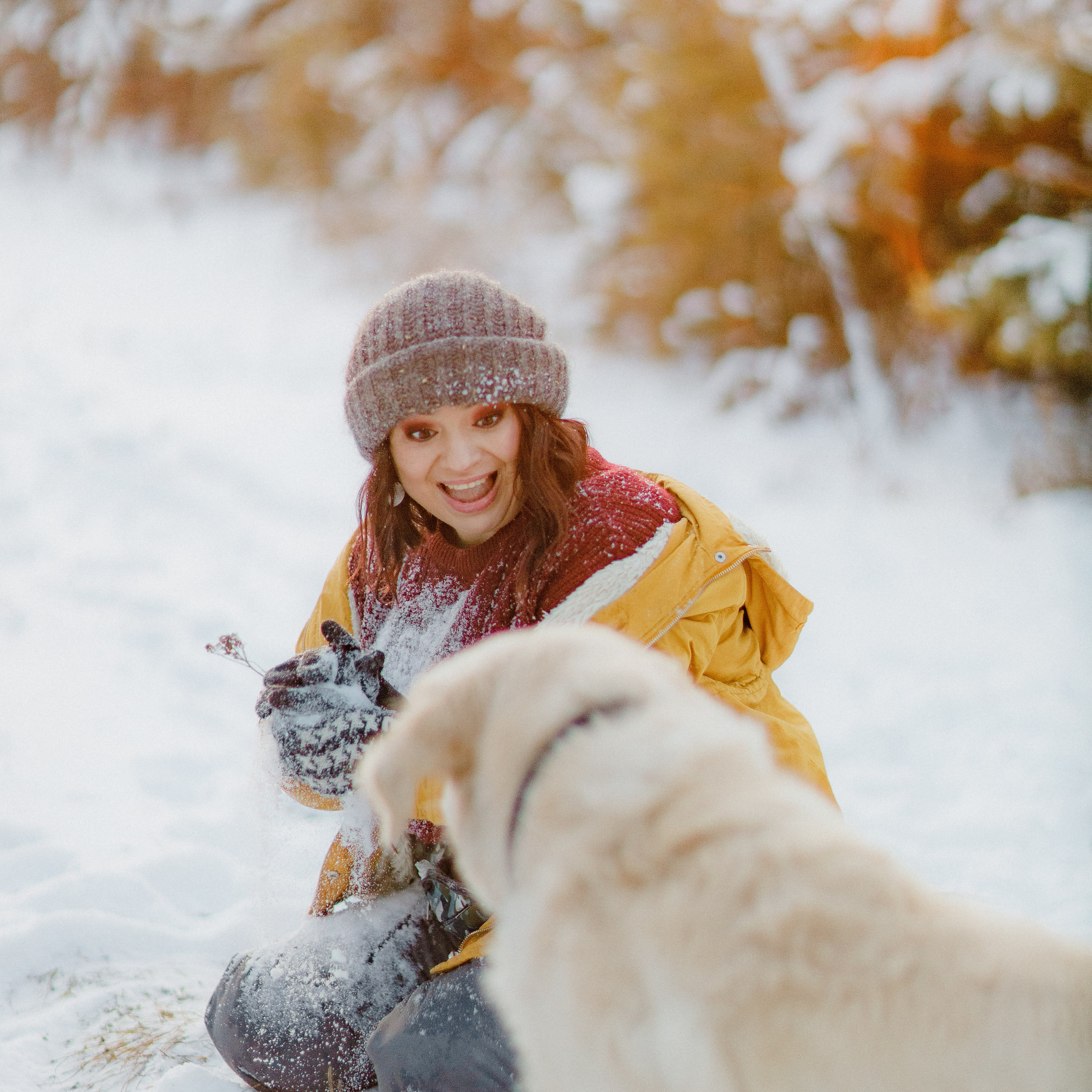 О себе. Свадебный и женский фотограф