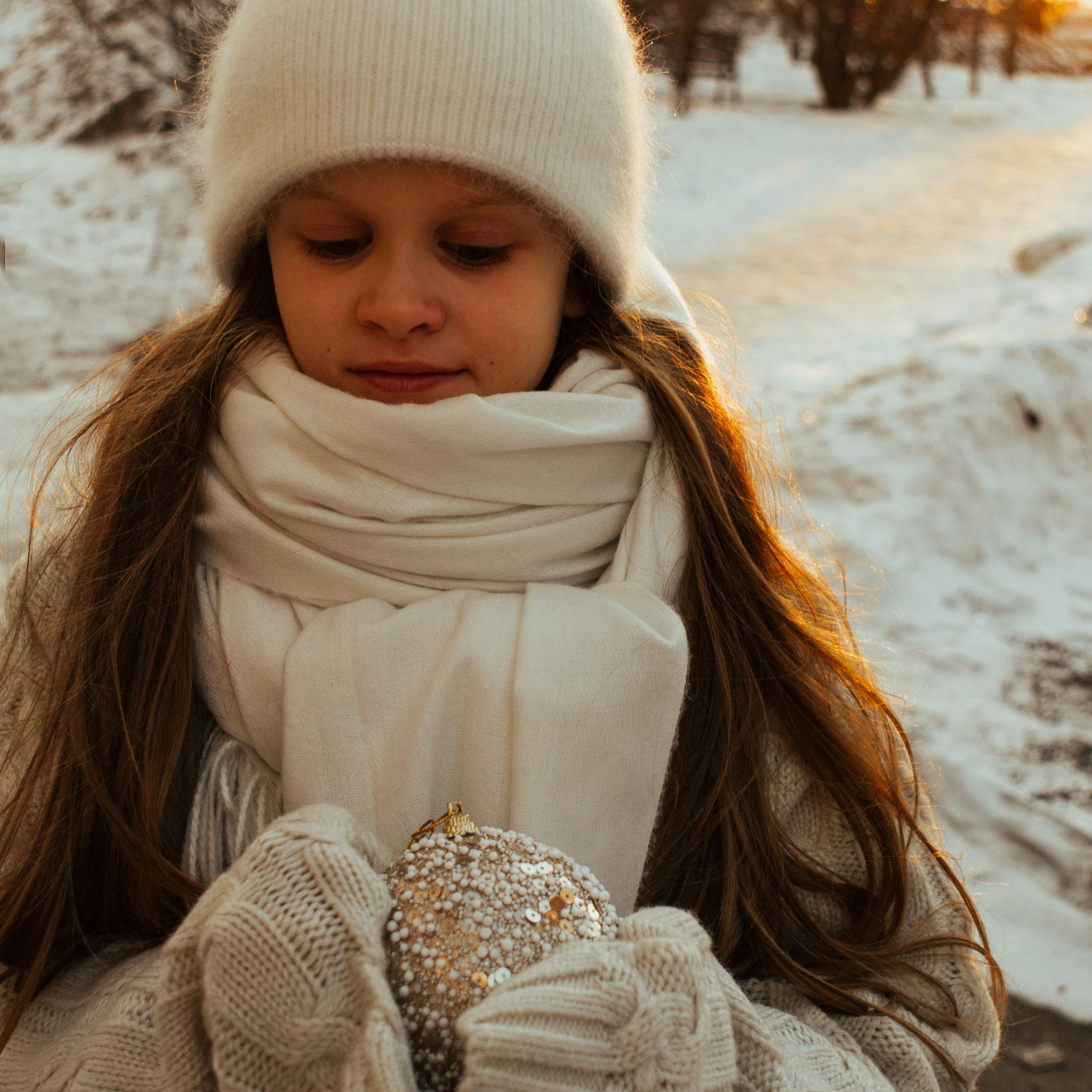 Услуги. Семейный и детский фотограф в Москве Светлана Козырева