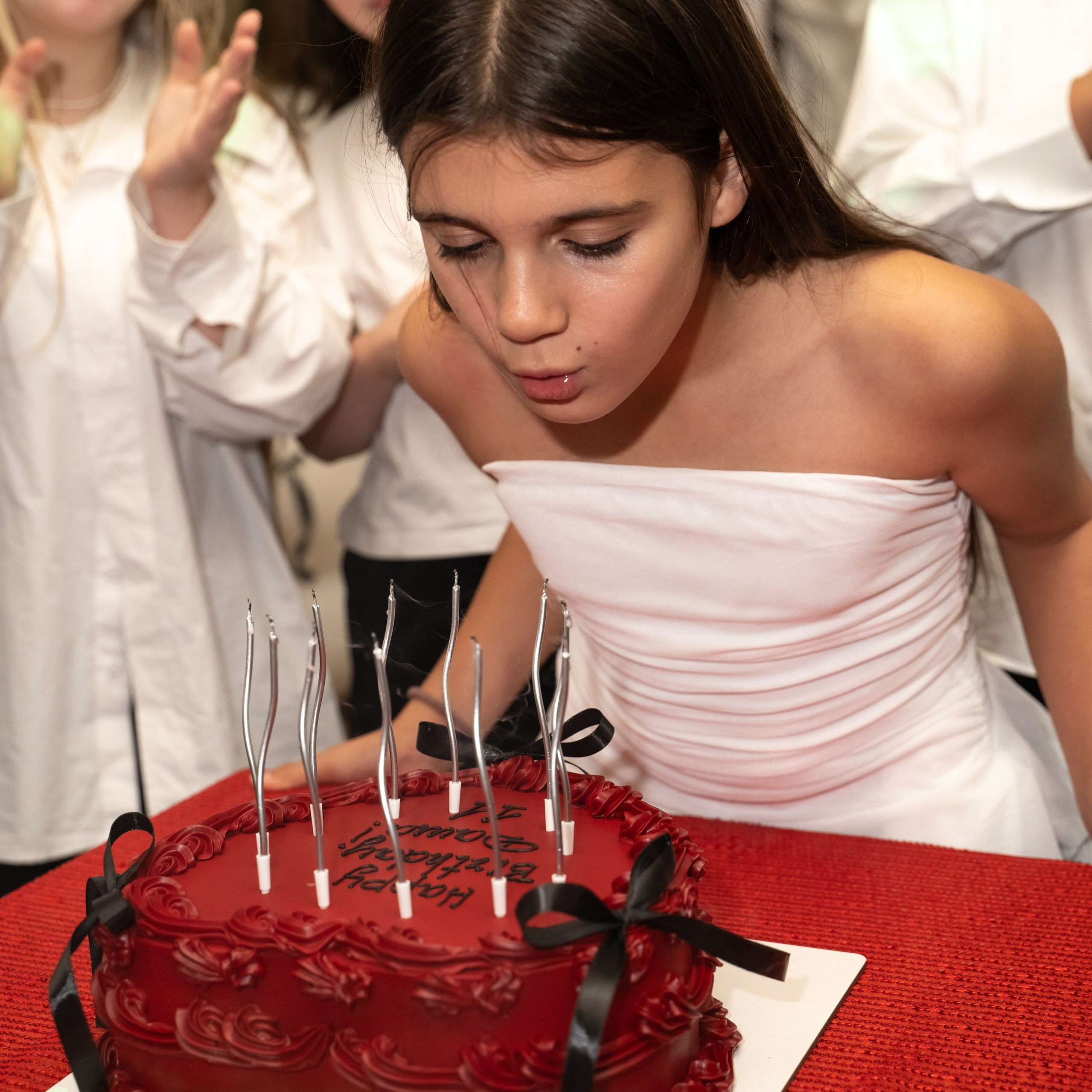 Праздники. Фотограф в Одинцово, Москве