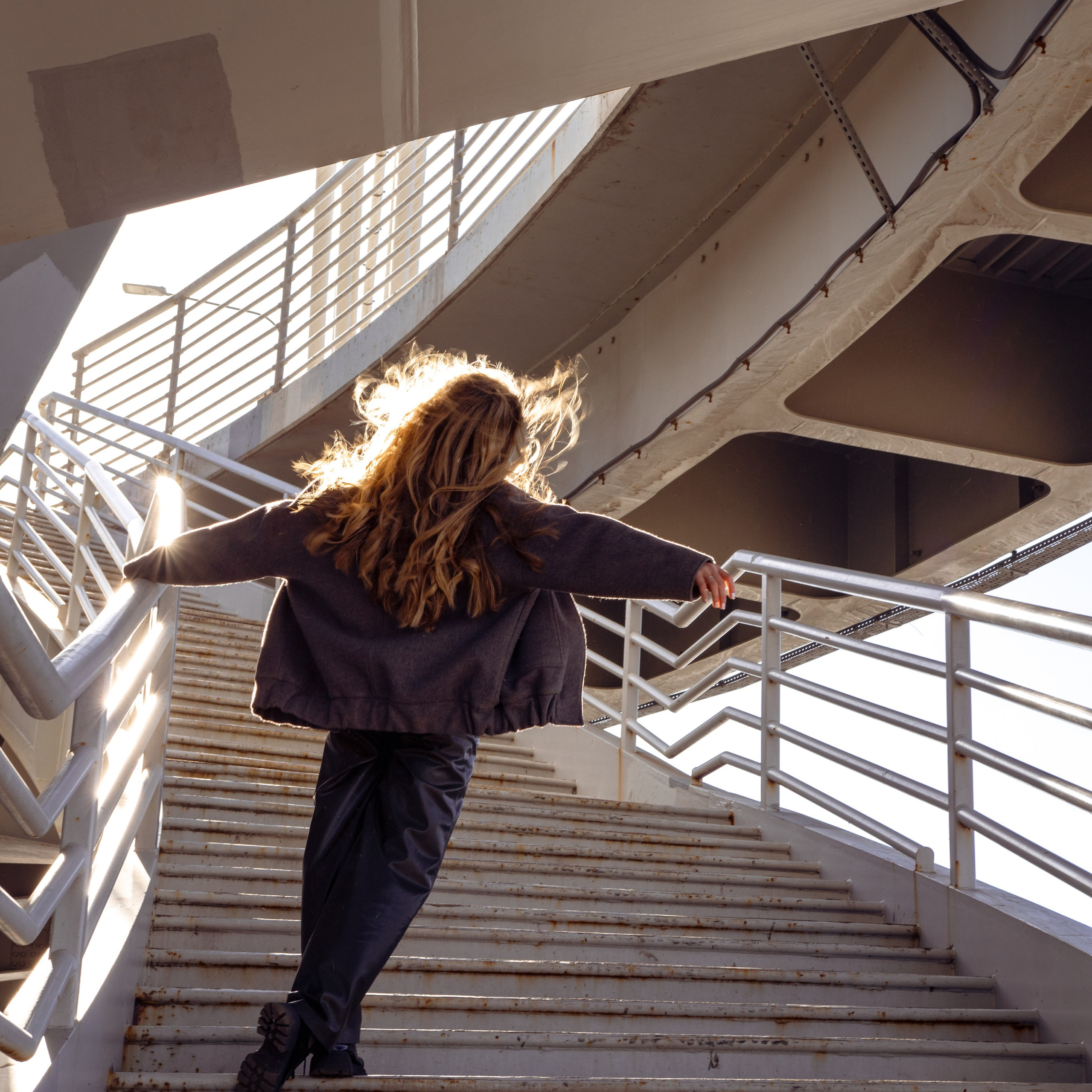 Контакты. Фотограф в Санкт-Петербурге Анна Набоких