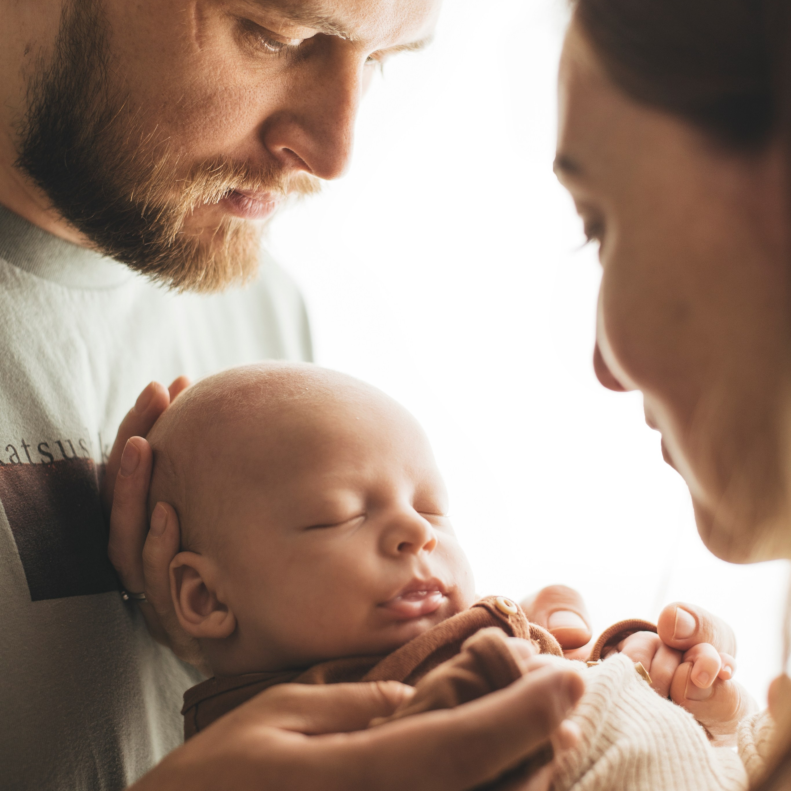 Стоимость. Фотограф новорожденных в Челябинске и Екатеринбурге Надежда Фаттахова