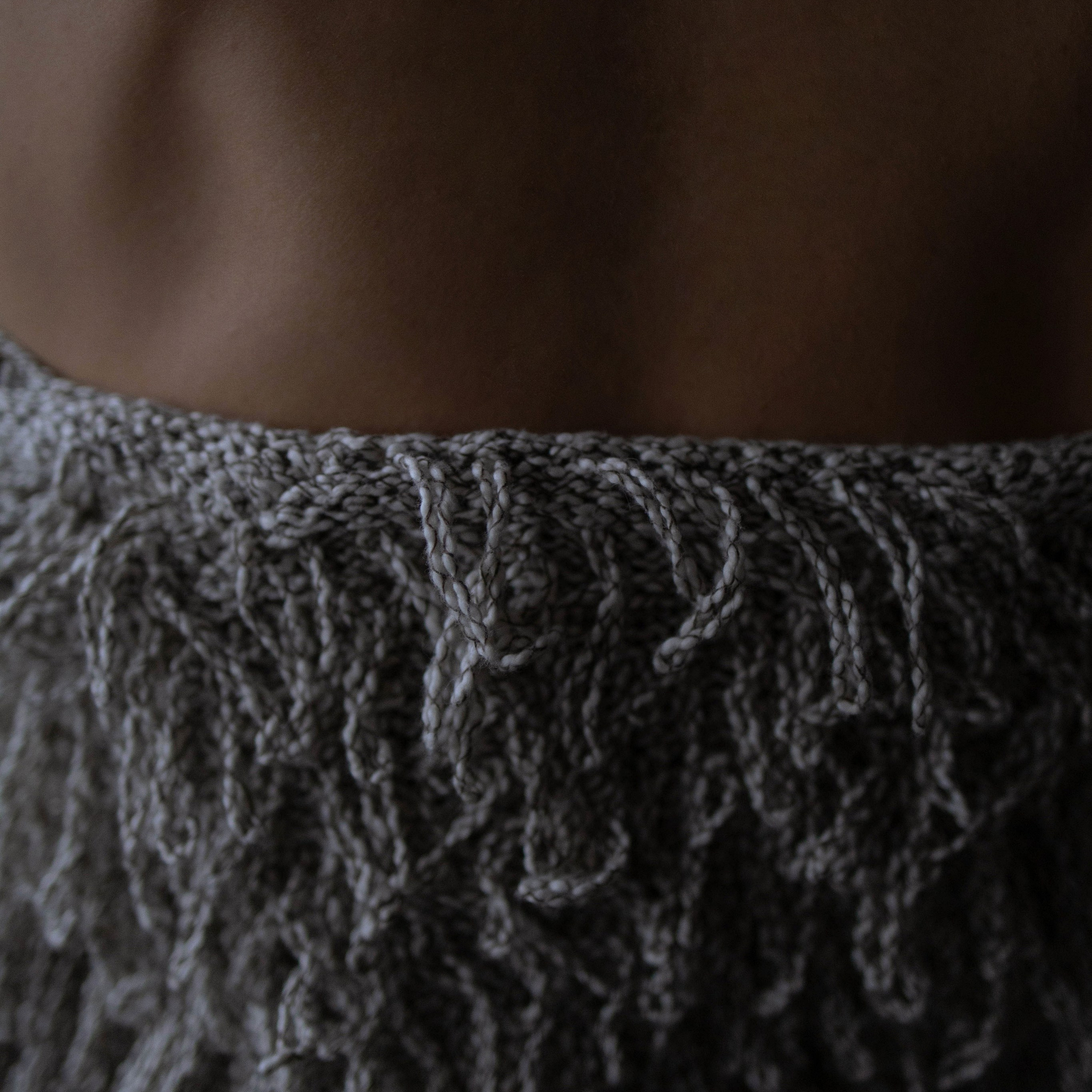 Индивидуальные. Фотограф Софья Гречка