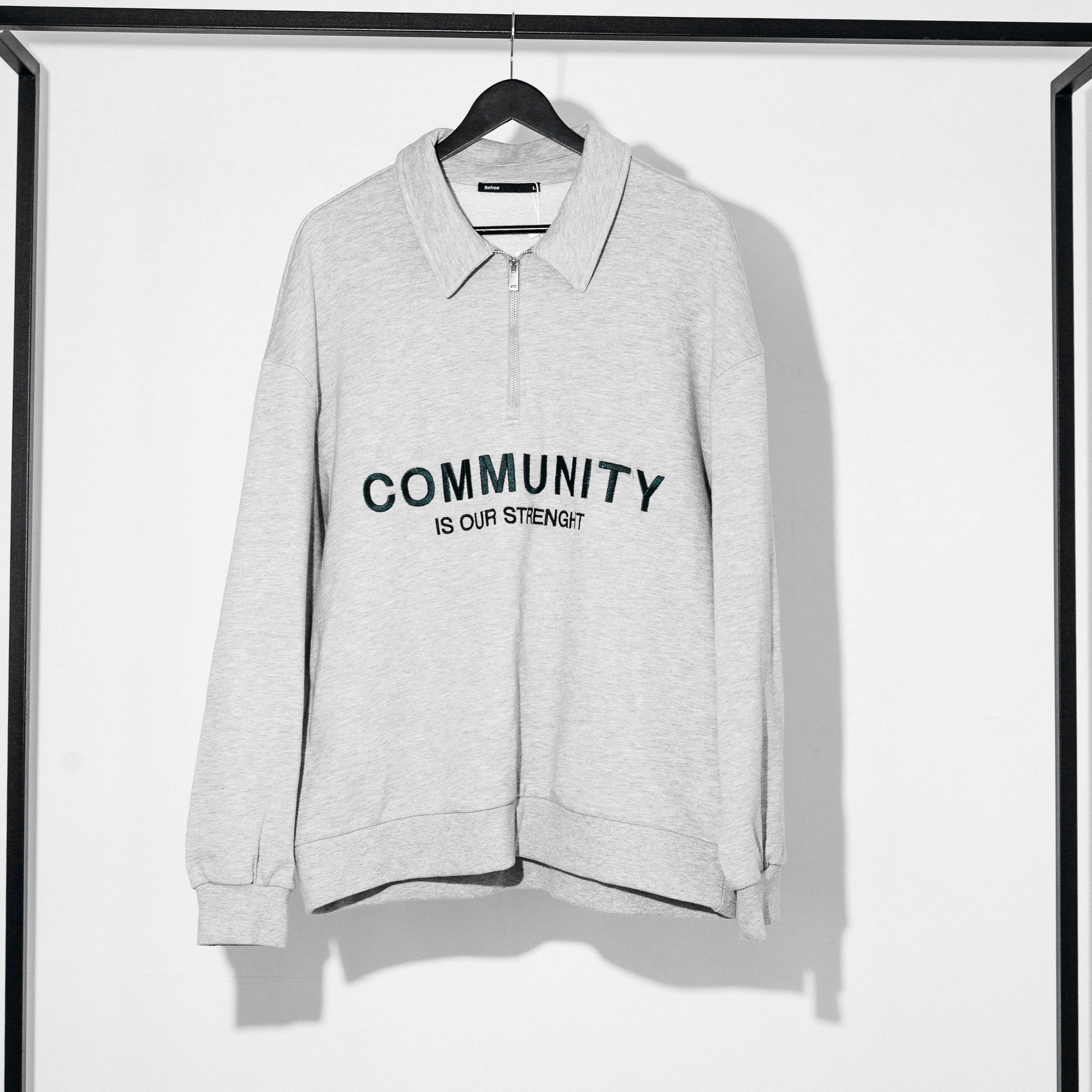 Маркетплейсы. ВИЗУАЛЬНЫЙ КОНТЕНТ ДЛЯ ЭКСПЕРТОВ И БРЕНДОВ