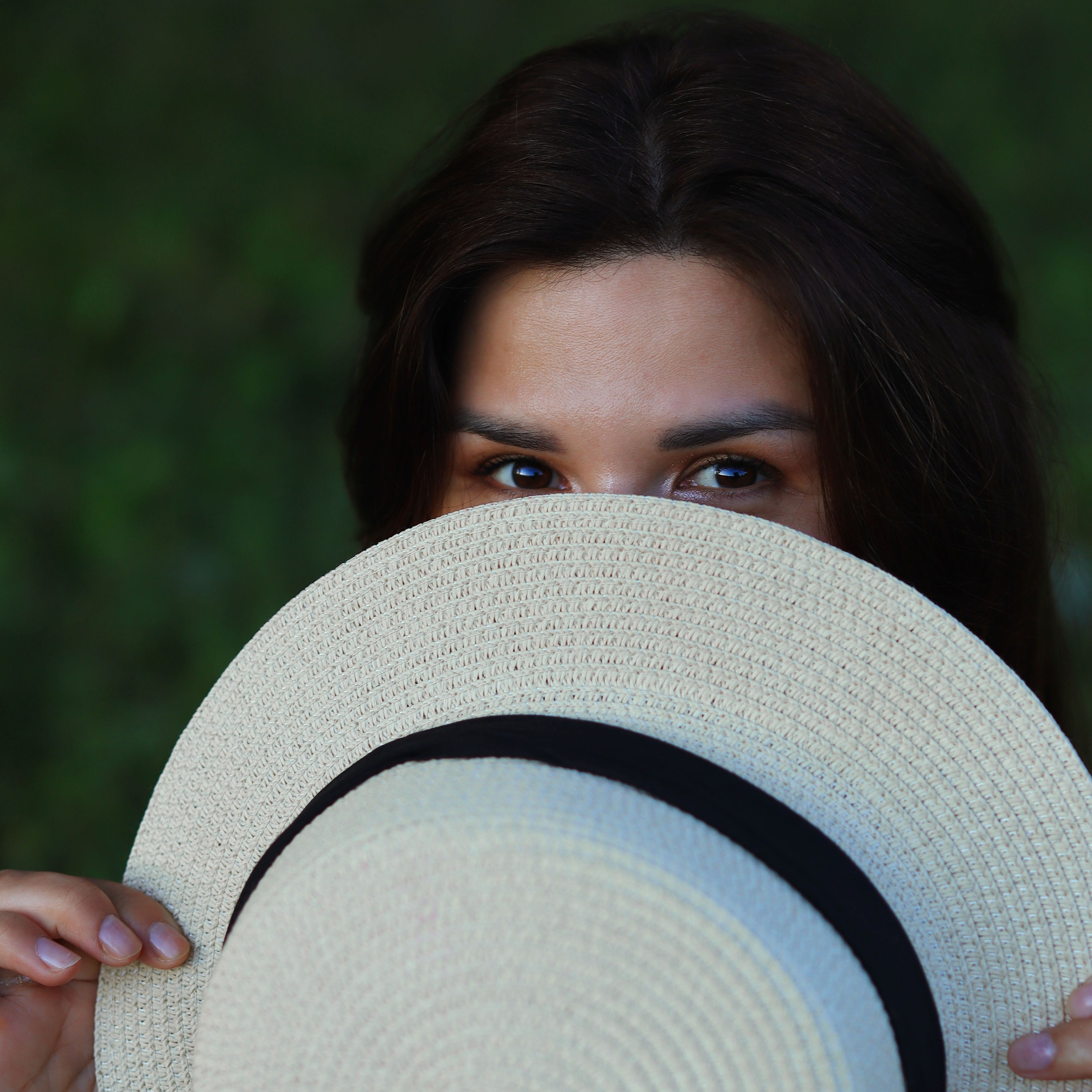 Фотограф в Санкт-Петербурге Анна Набоких