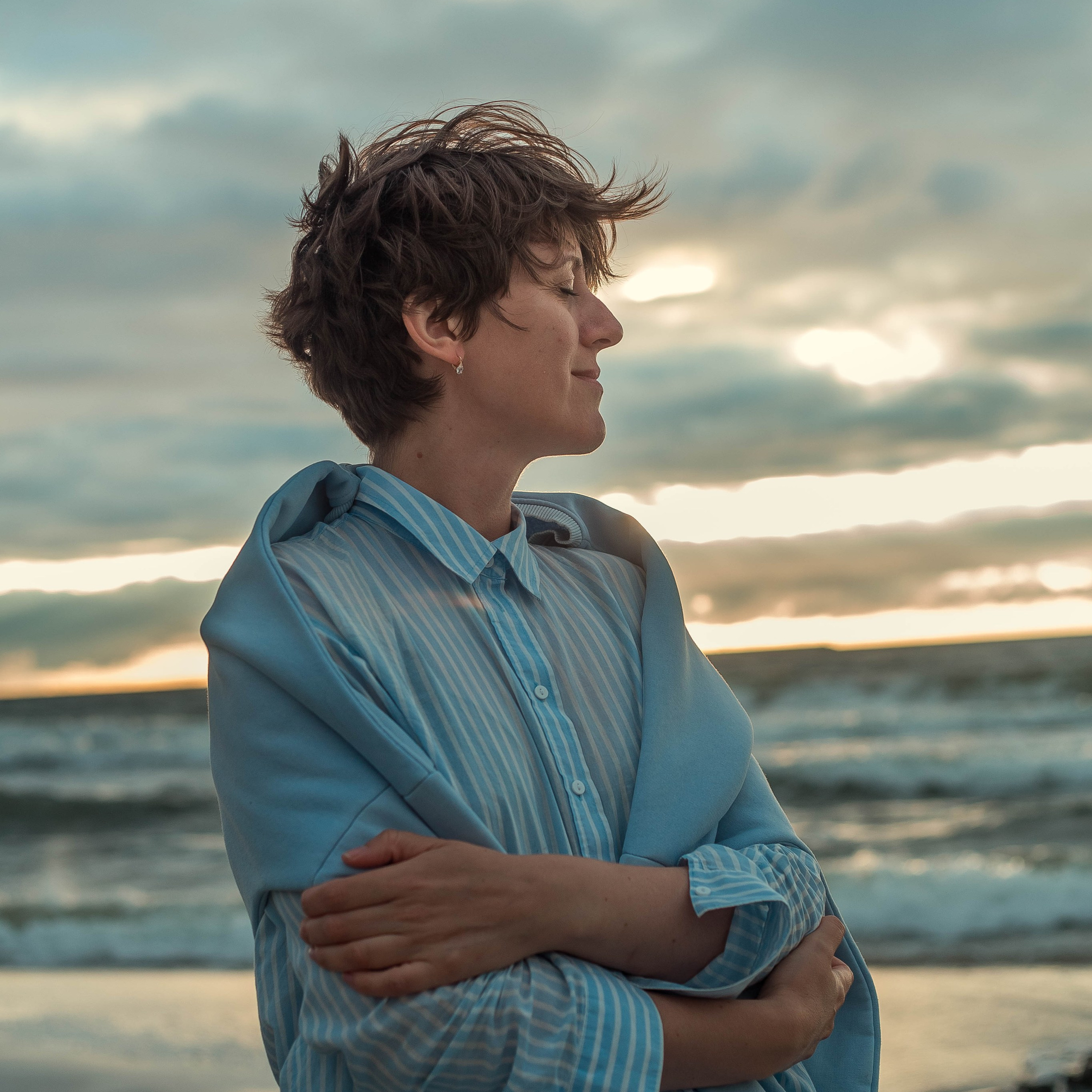 Женские туры