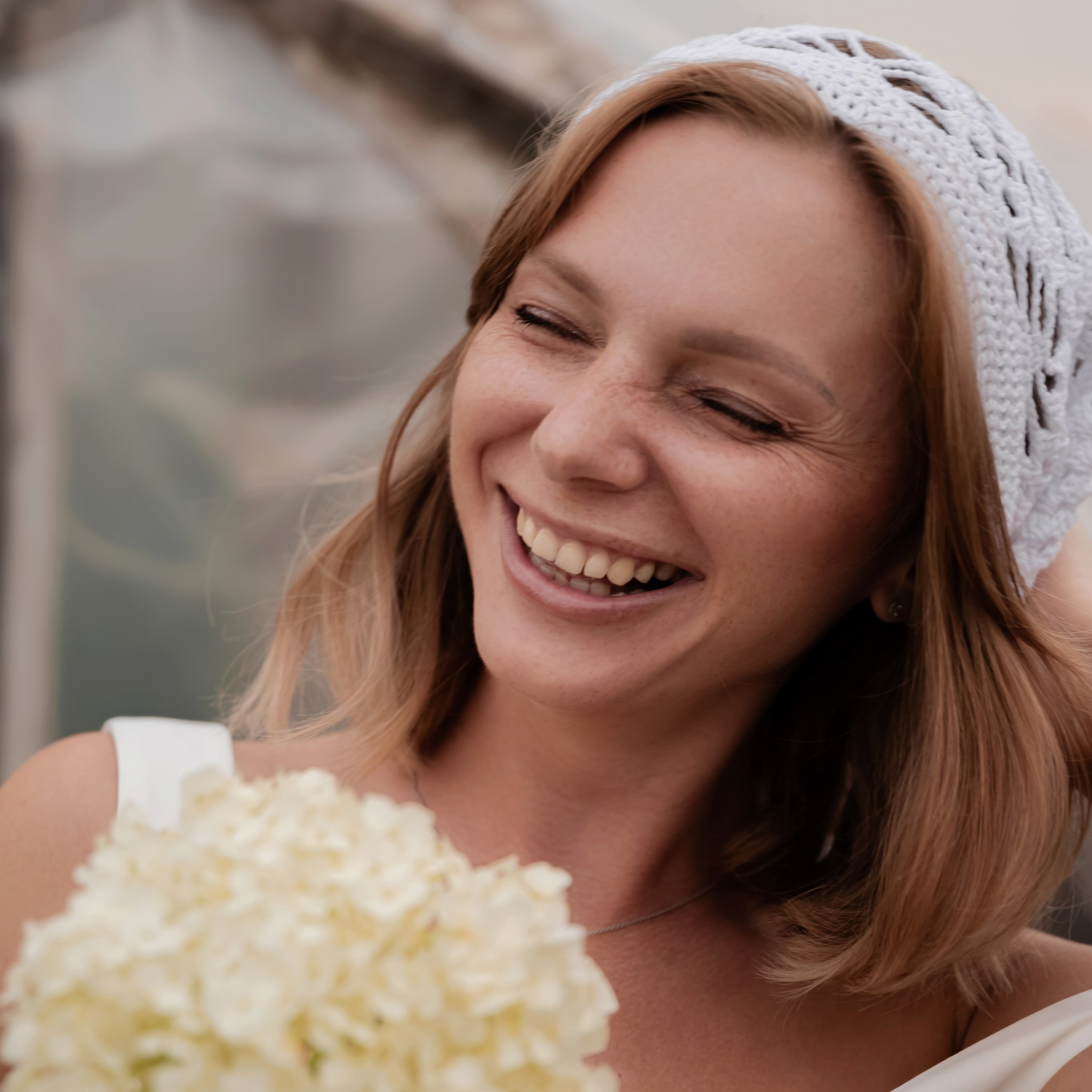 Стоимость фотосессии. Семейный и свадебный фотограф Минск, Барановичи Ольга Пахомова