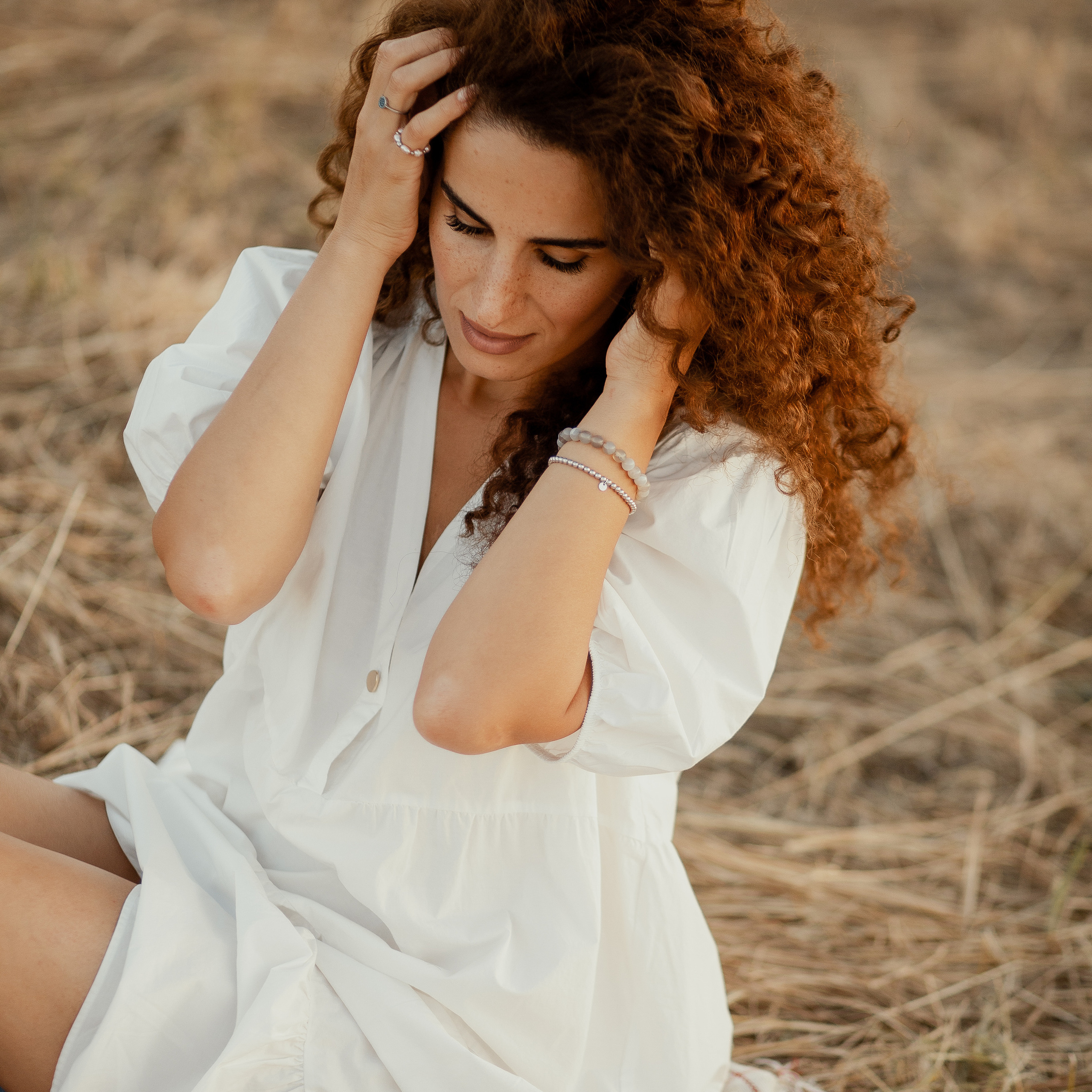 Услуги. Семейный и портретный фотограф в Краснодаре Светлана Соловьева