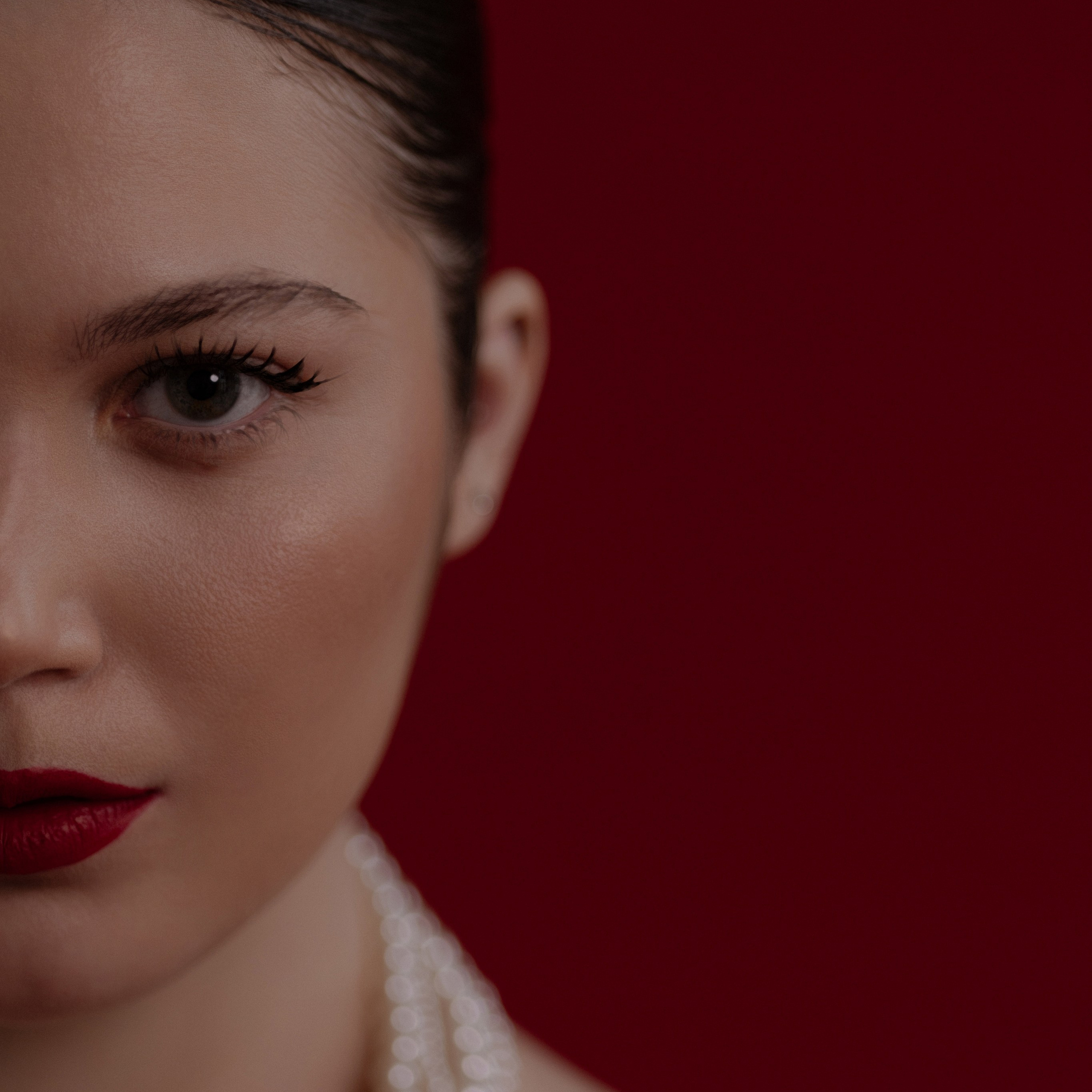 Индивидуальные. Фотограф Софья Гречка