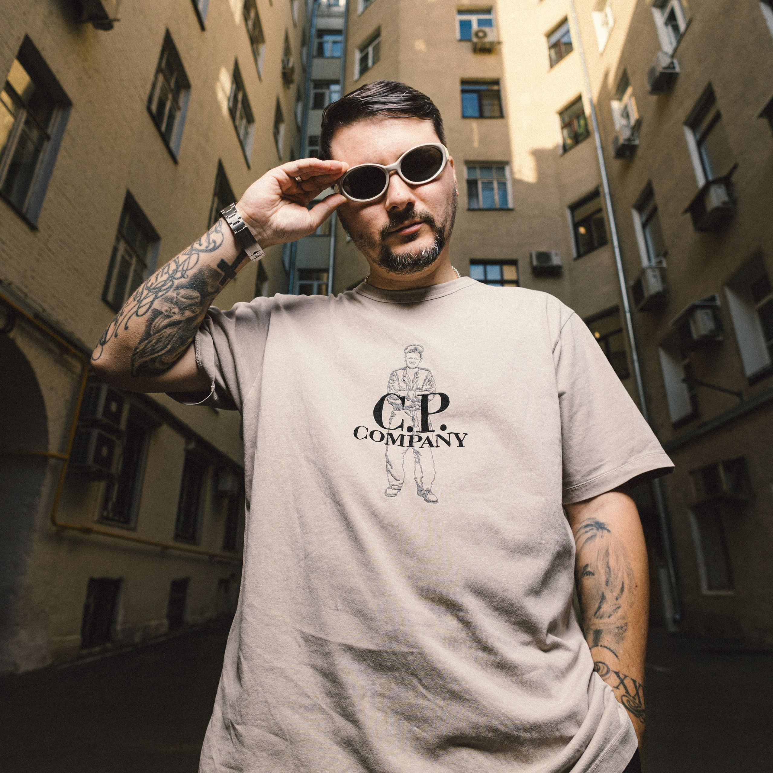 Услуги. Свадебный и репортажный фотограф в Москве Иван Васильев