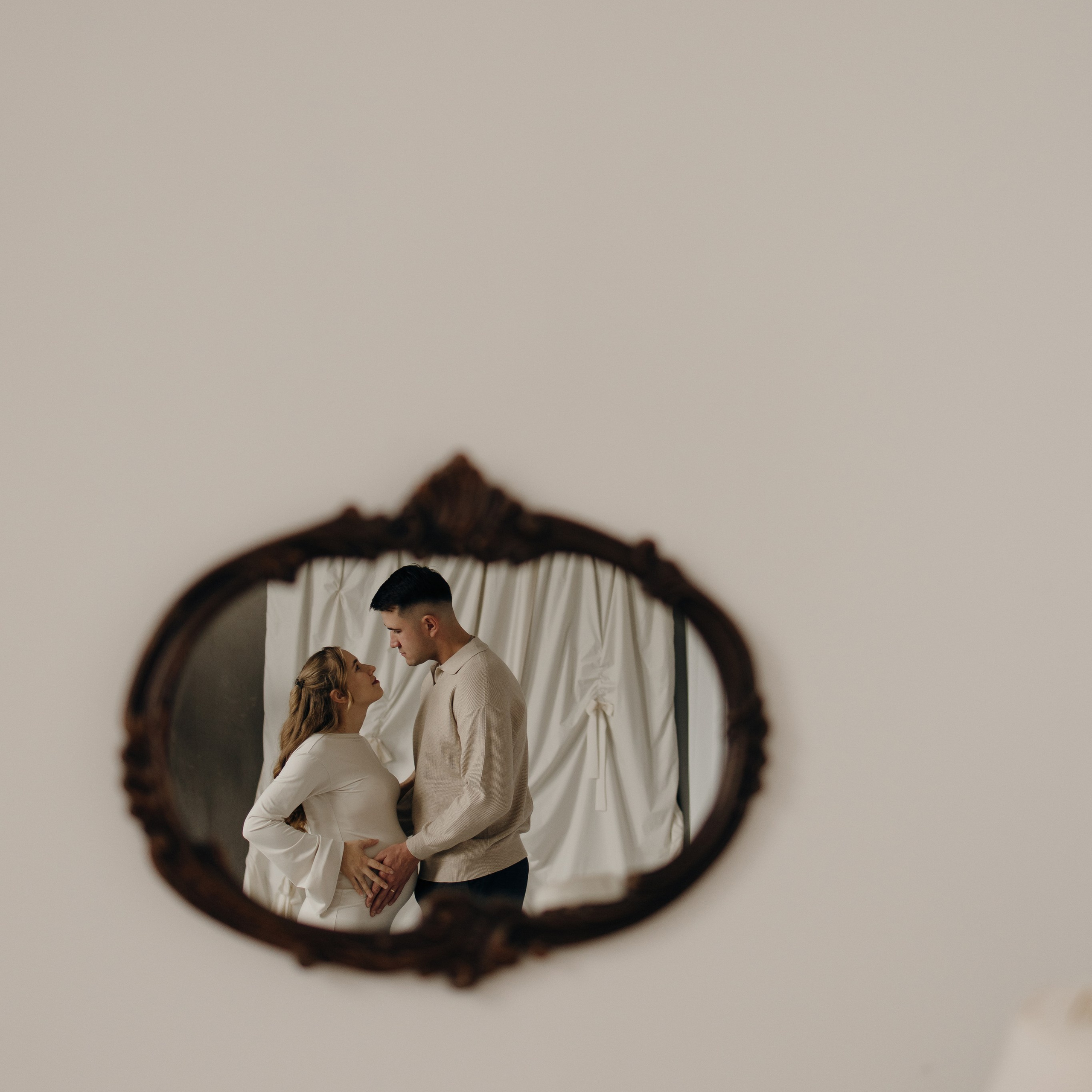 Семейные и парные. Фотограф Софья Гречка