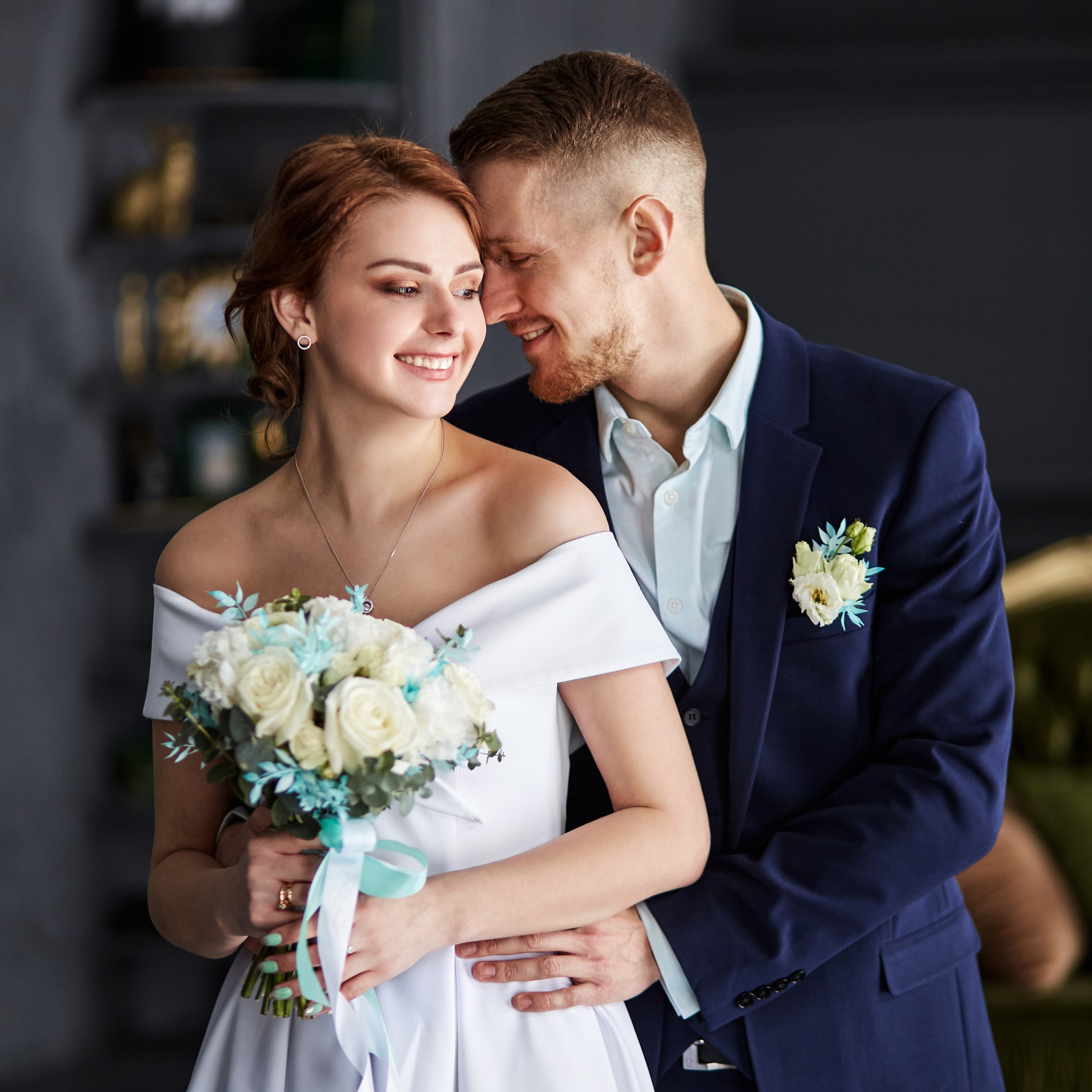 Услуги. Кокорин Евгений Фотограф