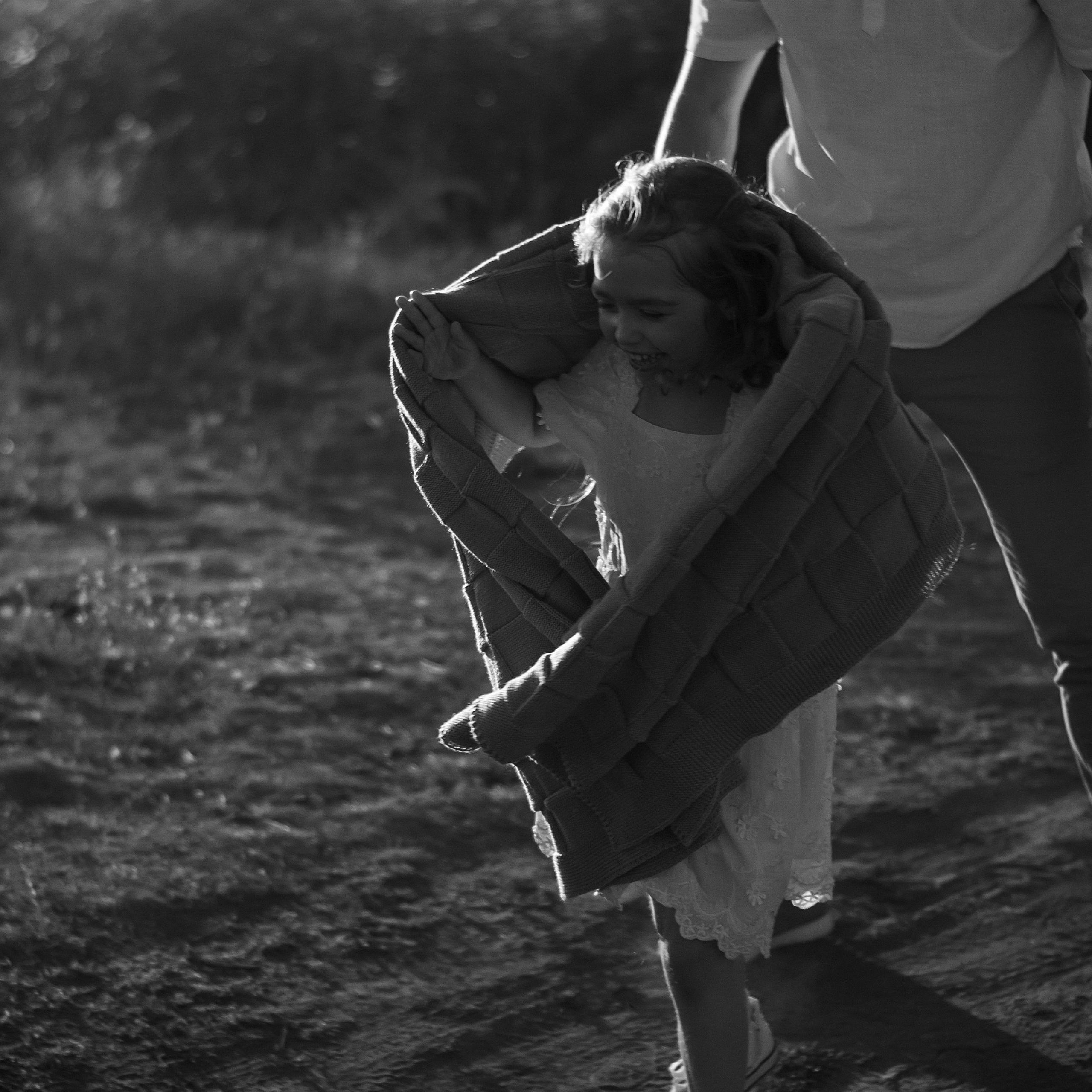 Наталья Сологуб|Фотограф|Ростов-на-Дону