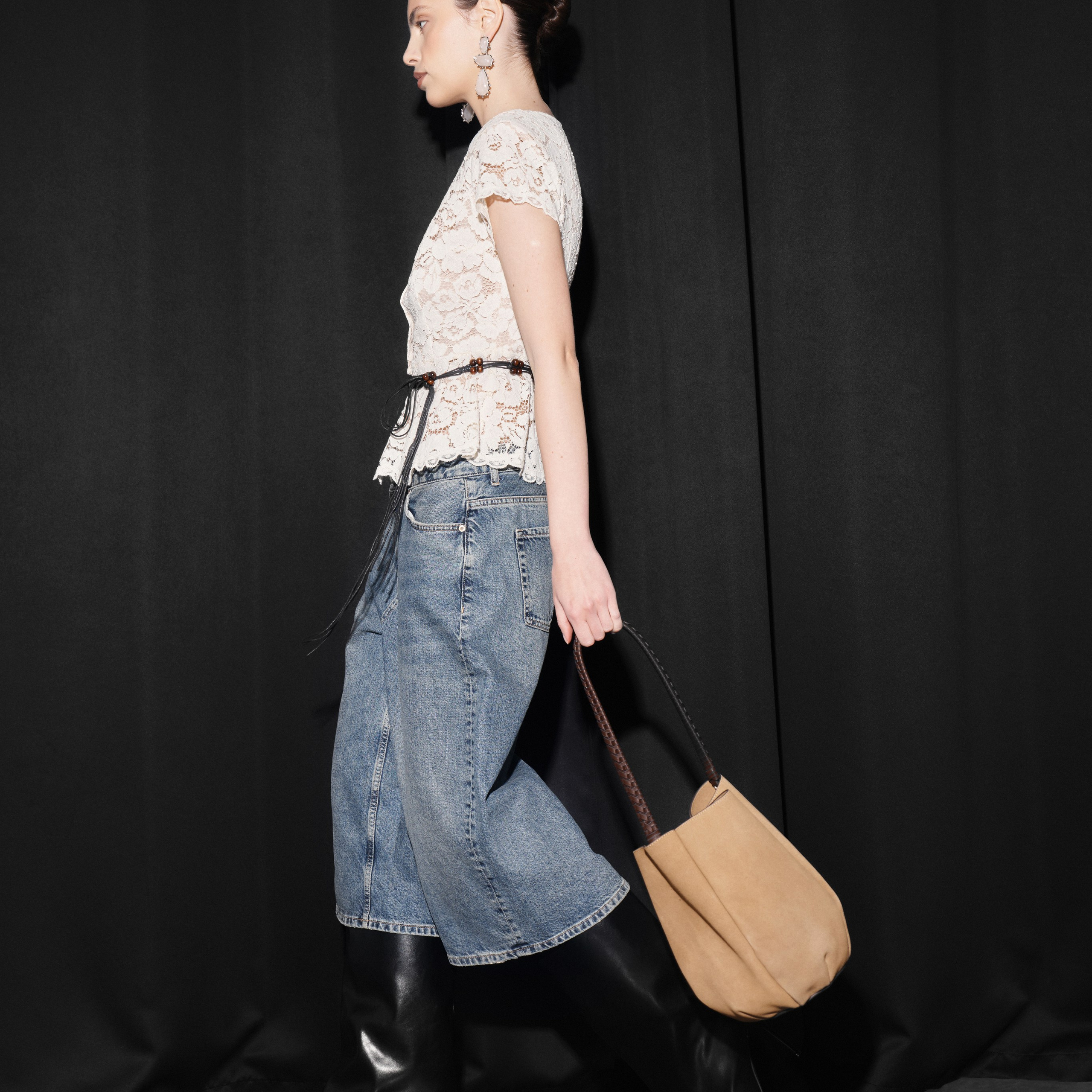 Прайс. Праси Юля