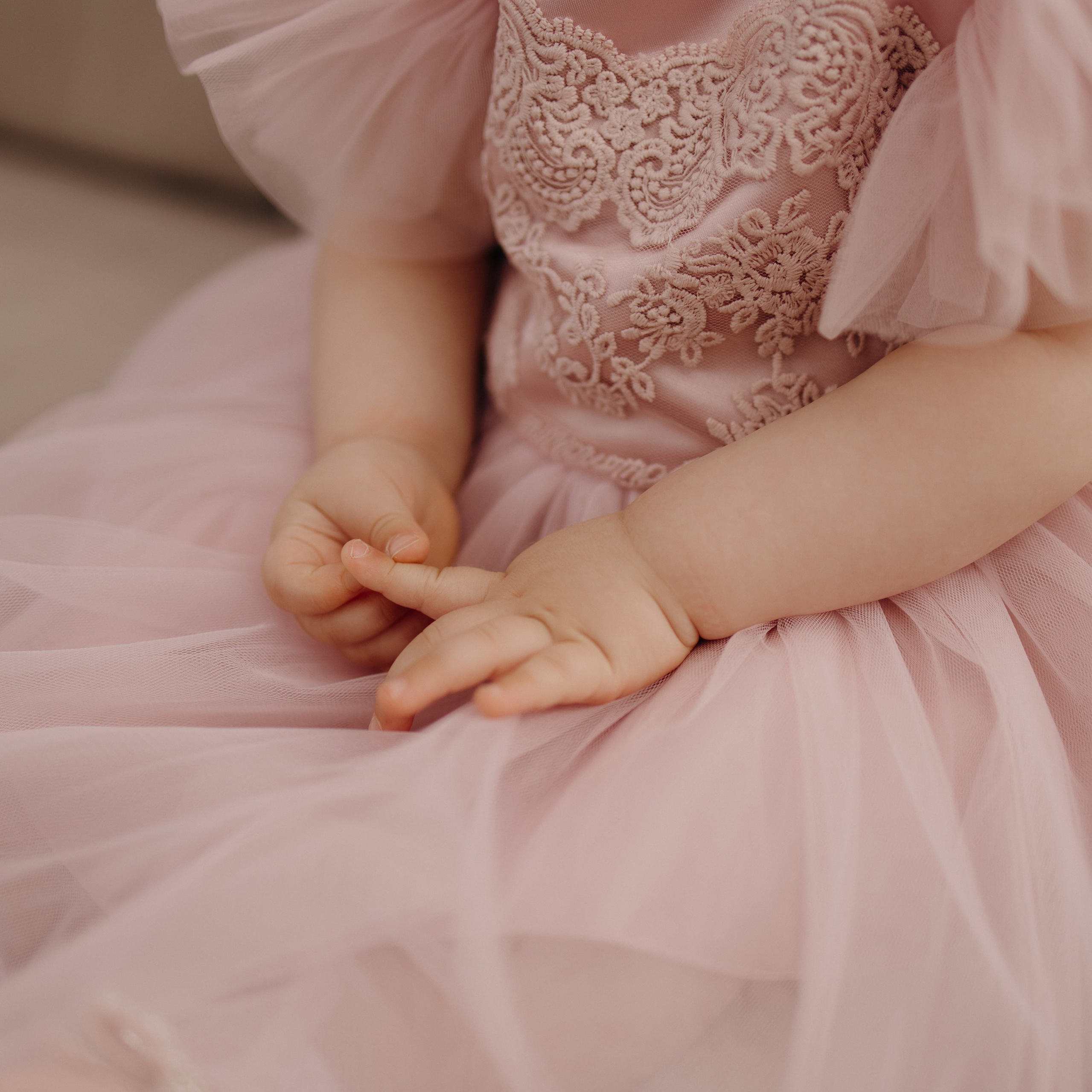 Семейные и парные. Фотограф Софья Гречка