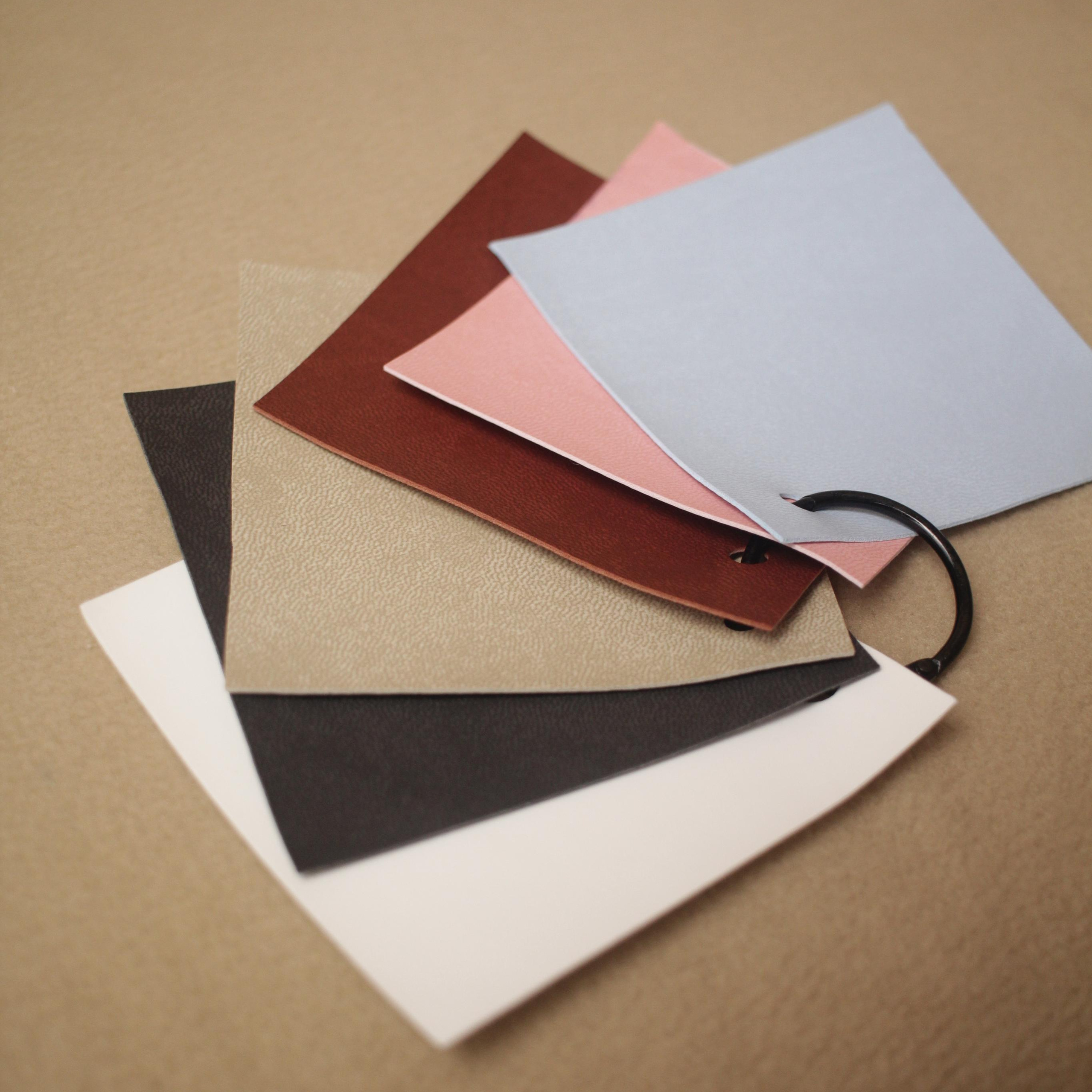 Екатерина Блиново фотограф новорожденных спб и ло . ньюборн фотограф, newborn , детский фотограф спб, семейный фотограф, выезд на дом, цена, отзывы, недорого, цена выезд, инстаграм