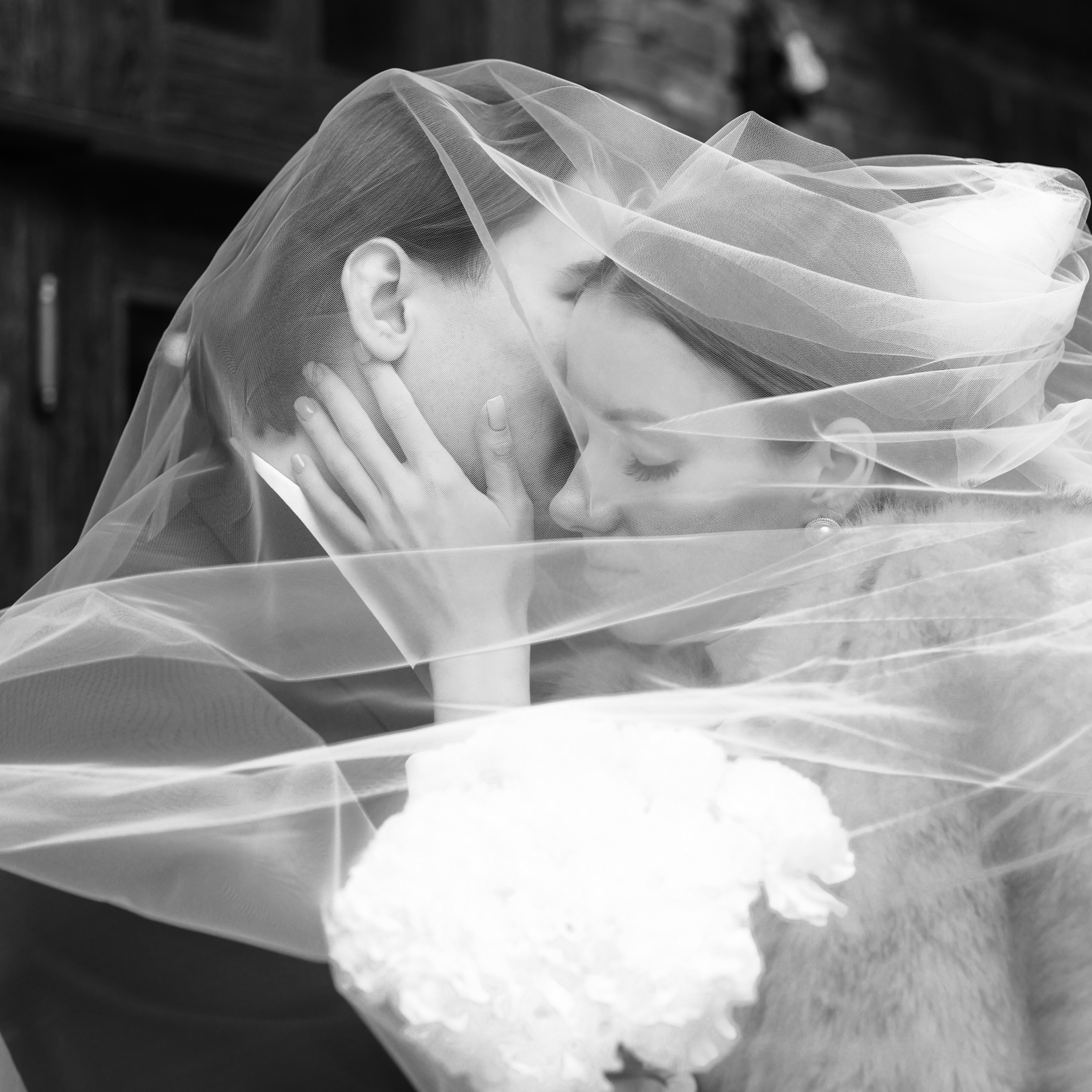 Фотосессия в перми недорого, недорогой фотограф Пермь, свадебная фотосессия в фотостудии Пермь