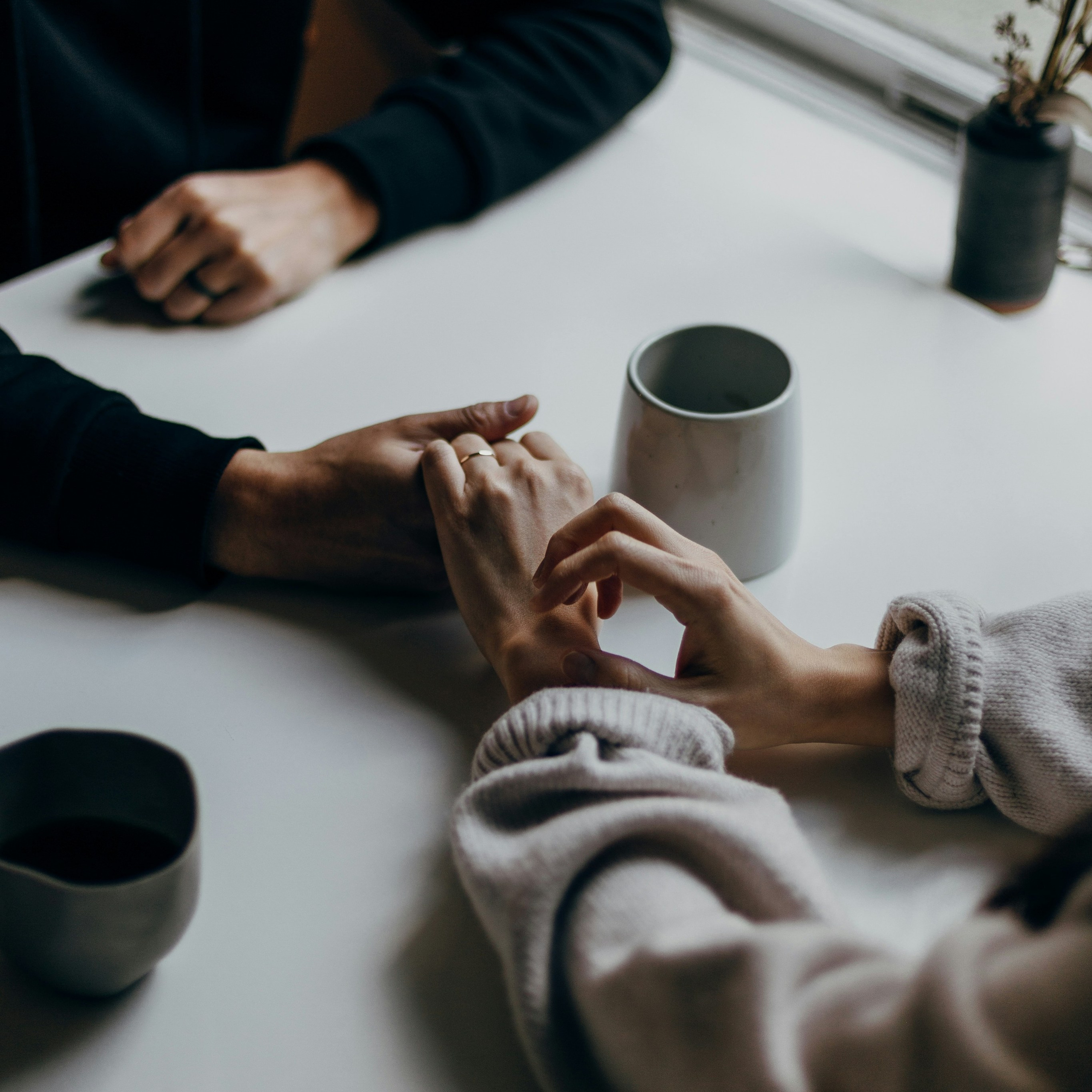 5555. Главная