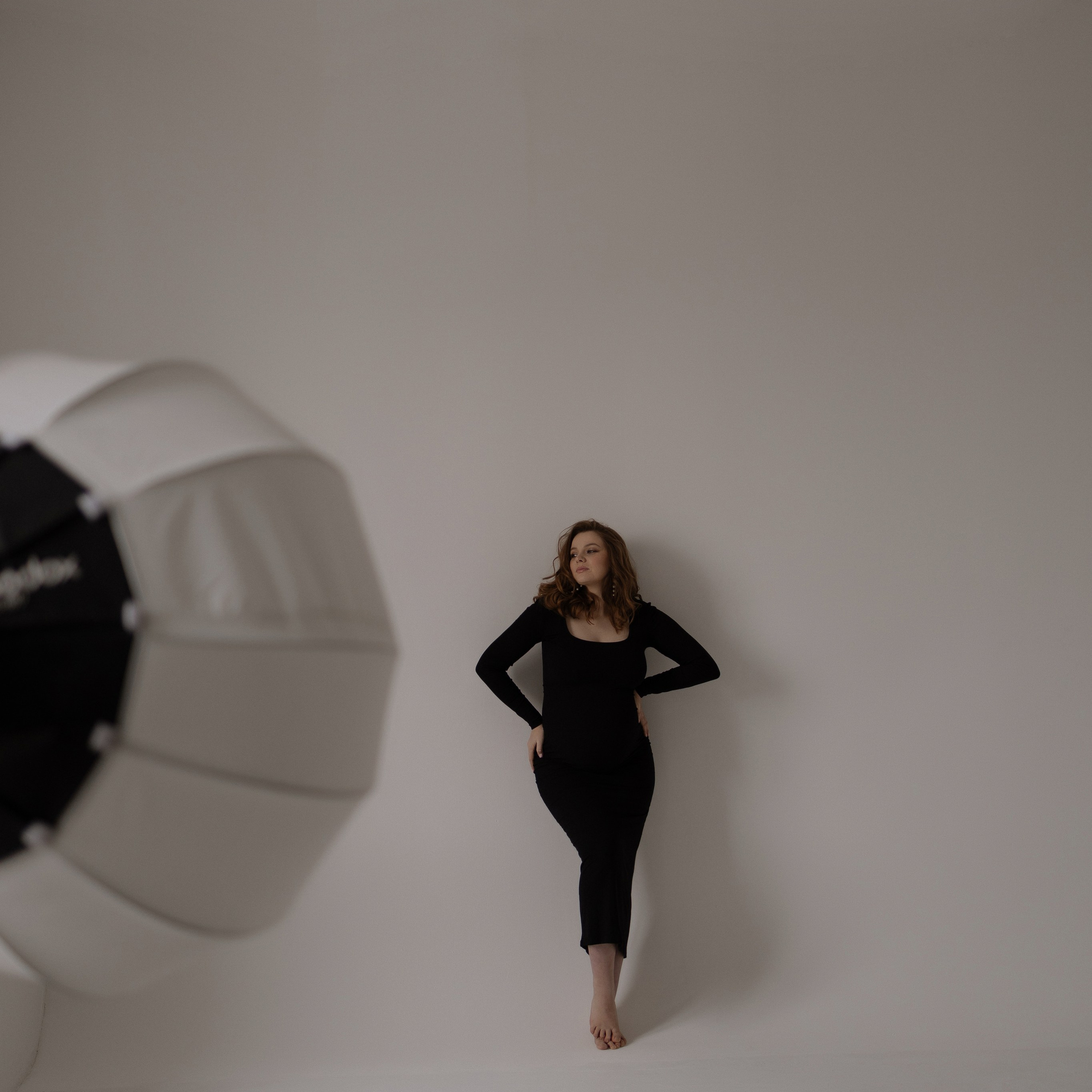 Индивидуальные. Фотограф Софья Гречка