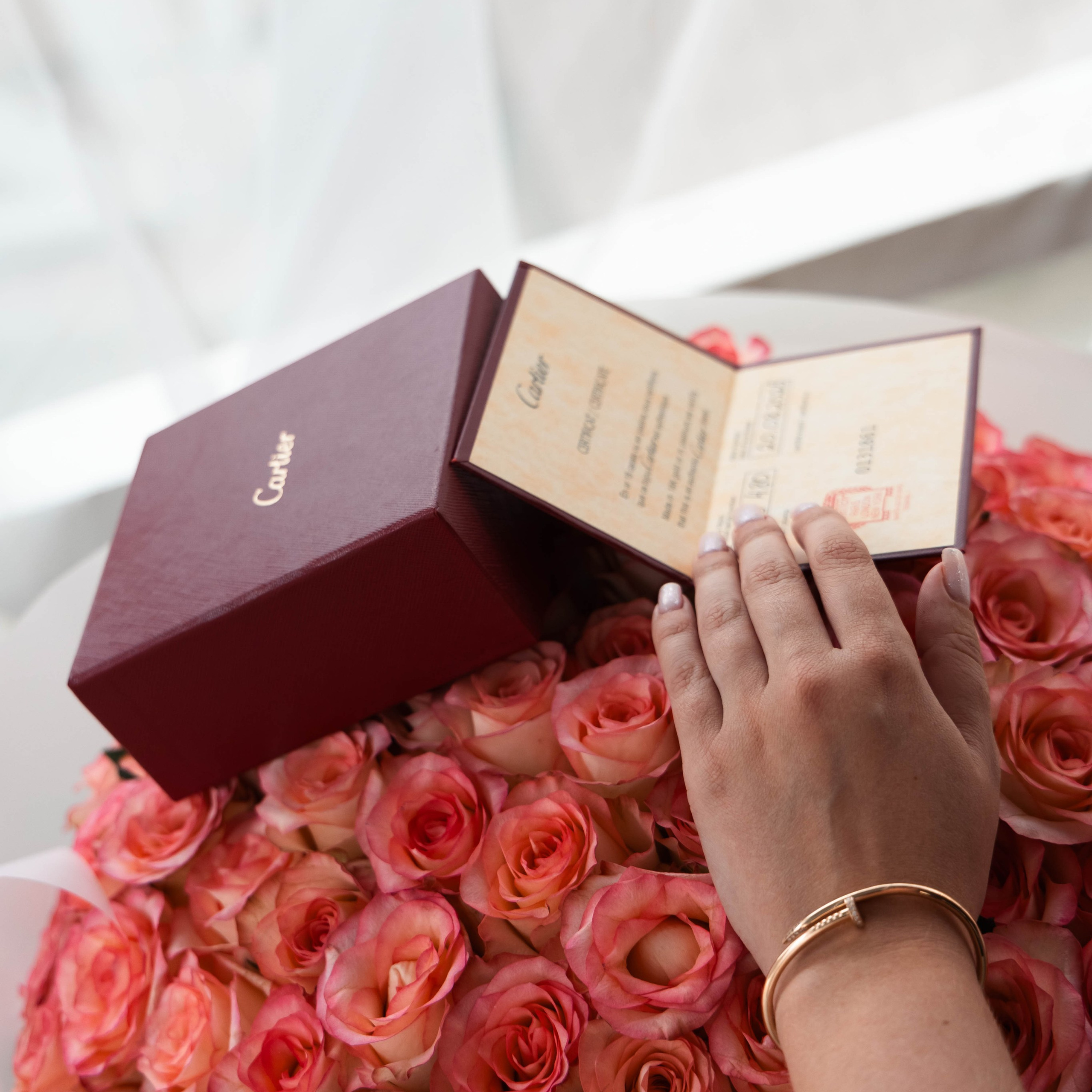 Услуги. Главная