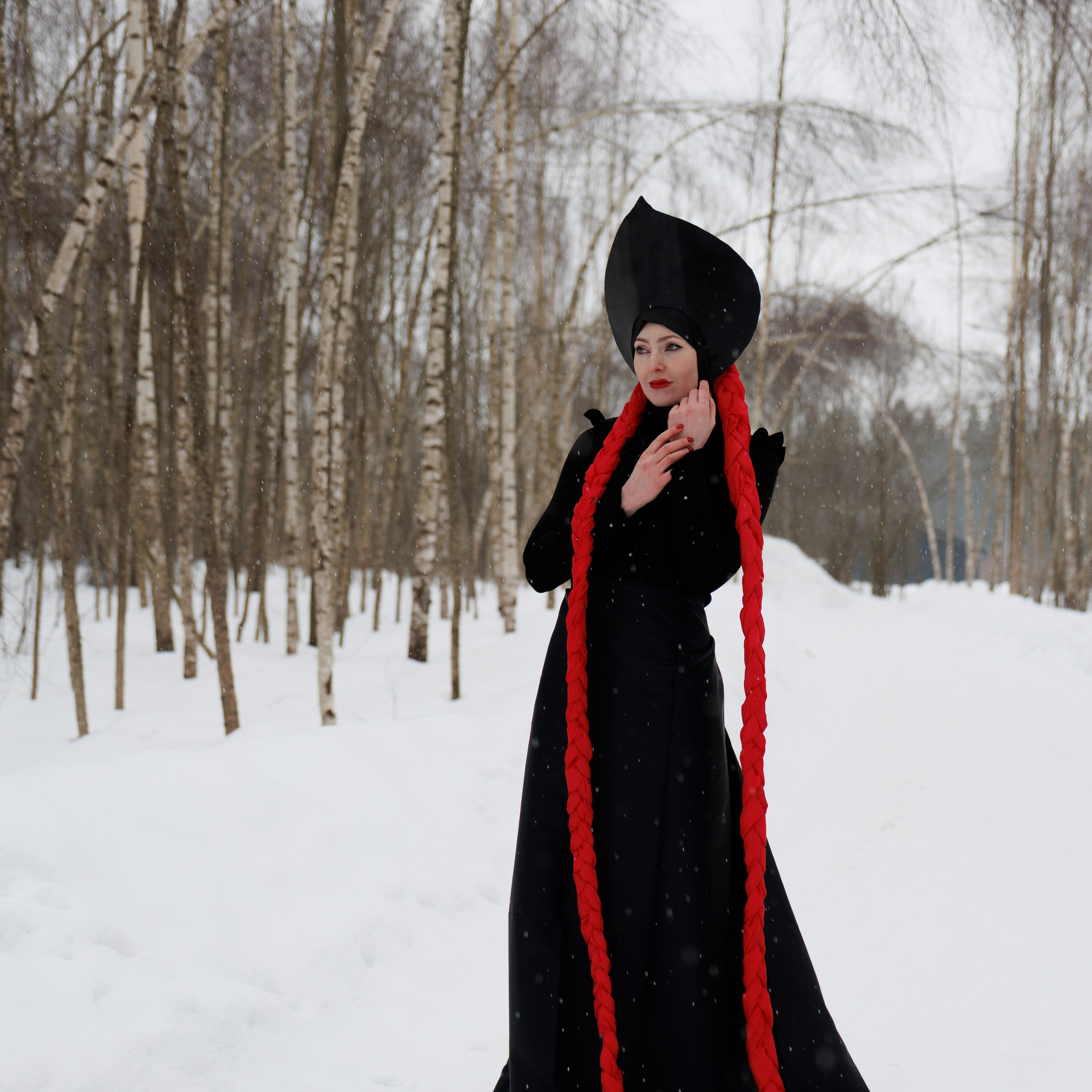 Услуги. Фотограф Олеся Сухова в Клину