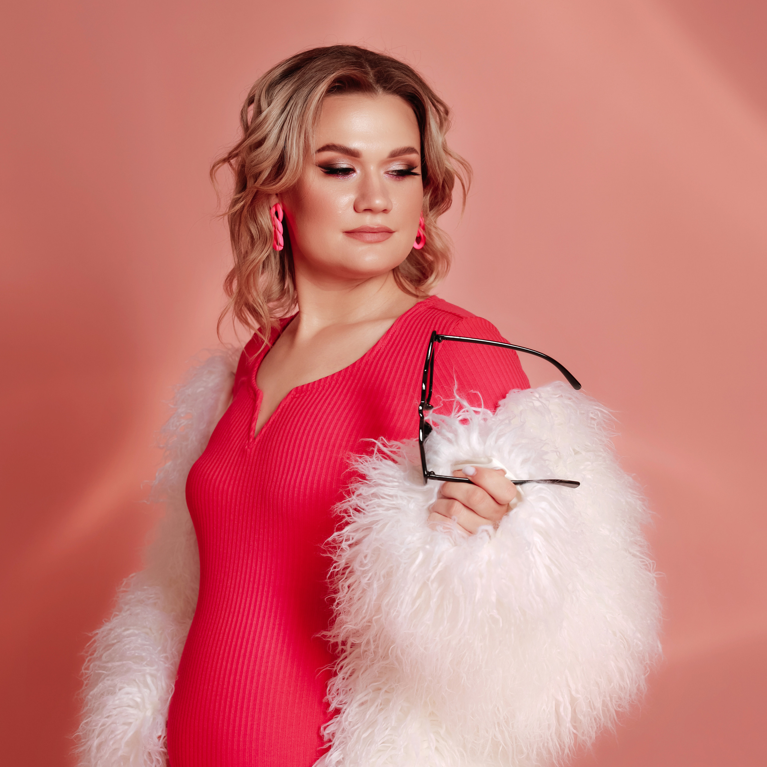 Свадебный и семейный фотограф Белово Анастасия Пьянкова