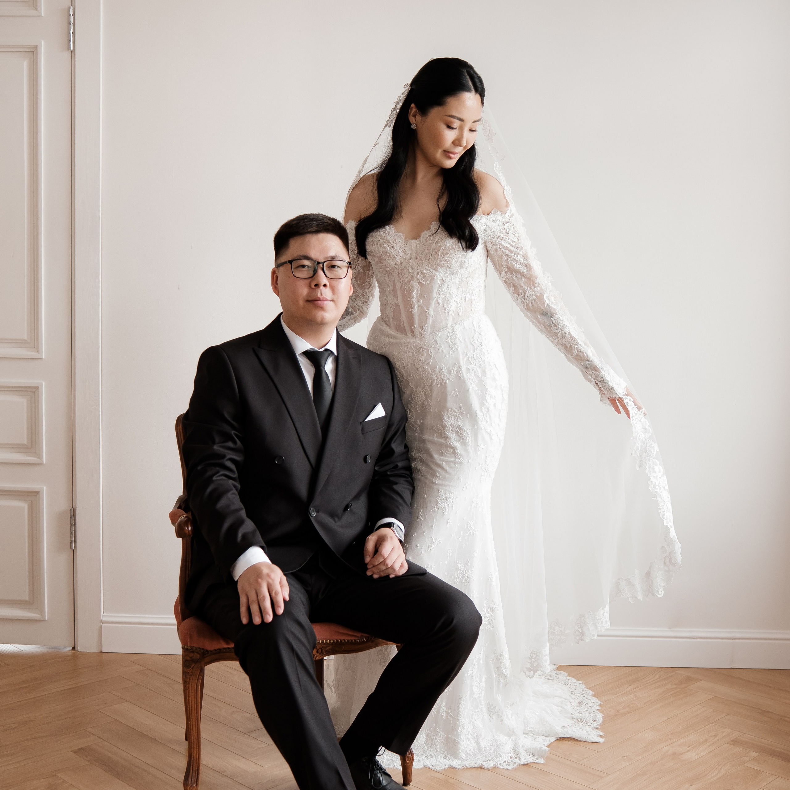 Фотограф Екатерина Ма-Ко-Е. Фото о тебе и для тебя