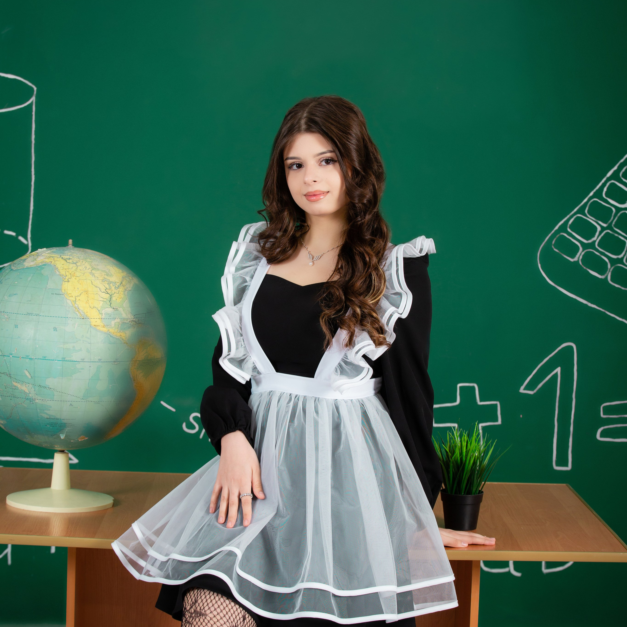 Инструкция для съемки в школе. XPLACEMEDIA — Виньетки в Актобе. Выпускные альбомы в Актобе