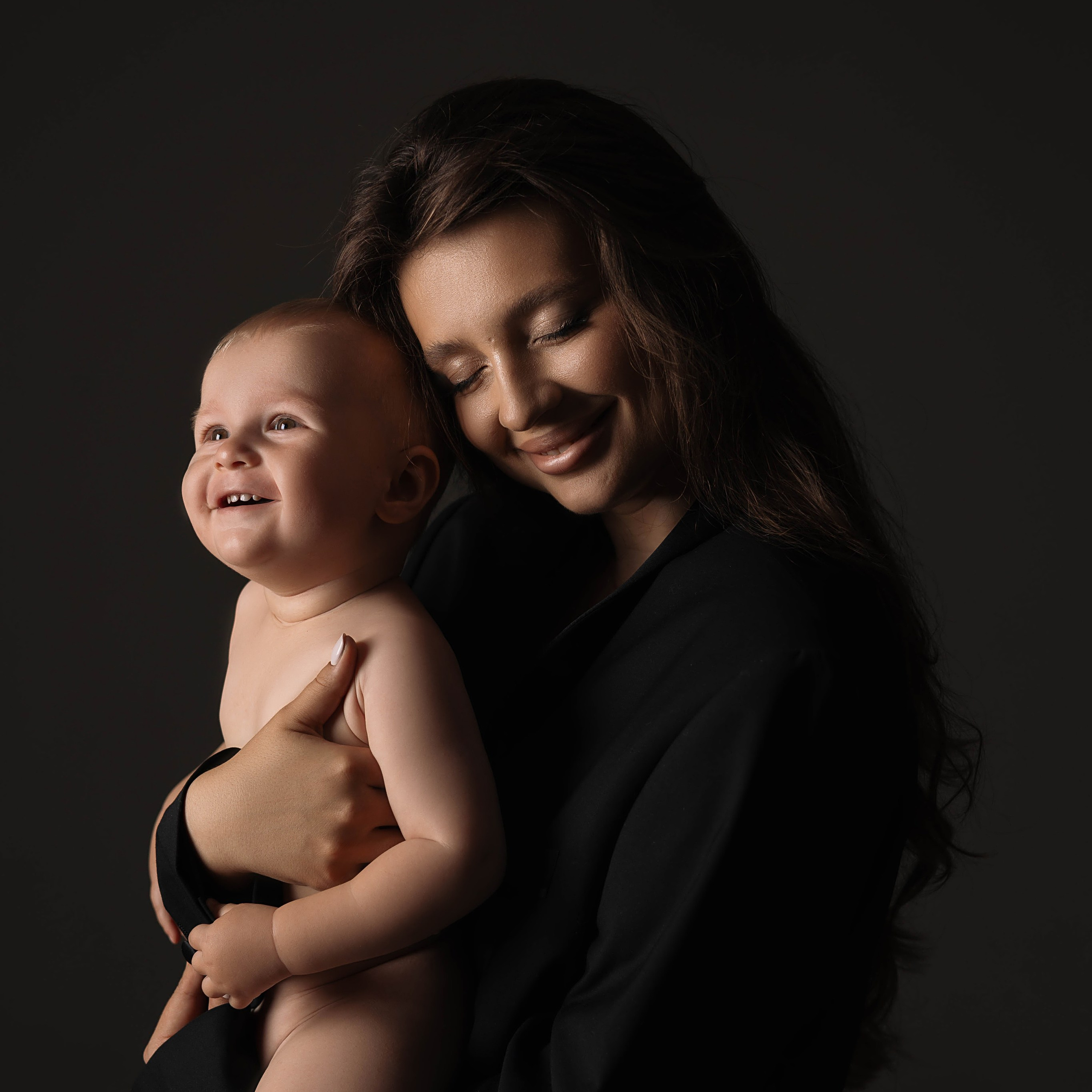 Фотограф Сальск Катерина