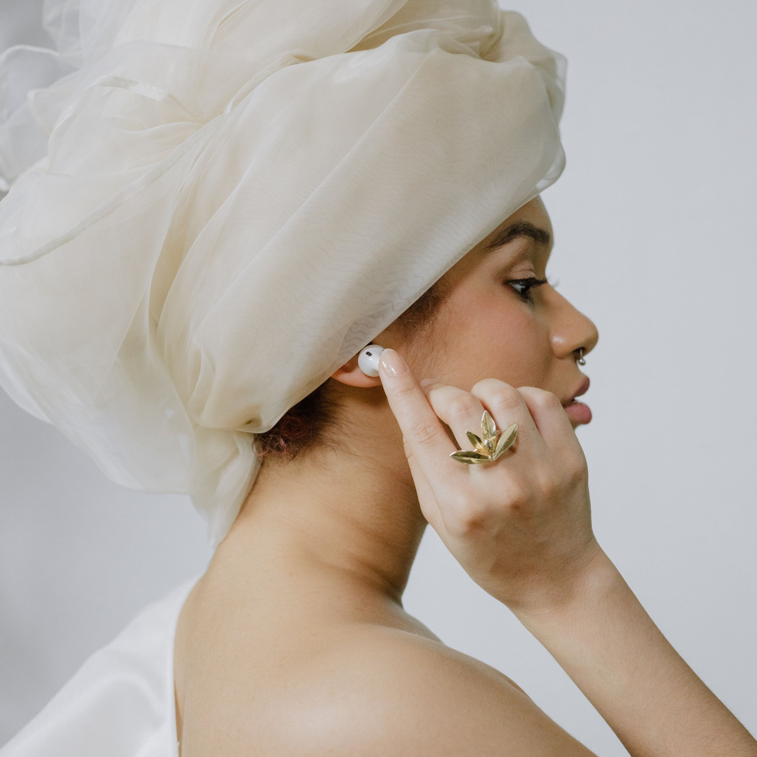 Почему важно фотографировать детские праздники и как сделать это красиво. Семейный фотограф во Всеволожске и Санкт-Петербурге Юлия Капустина